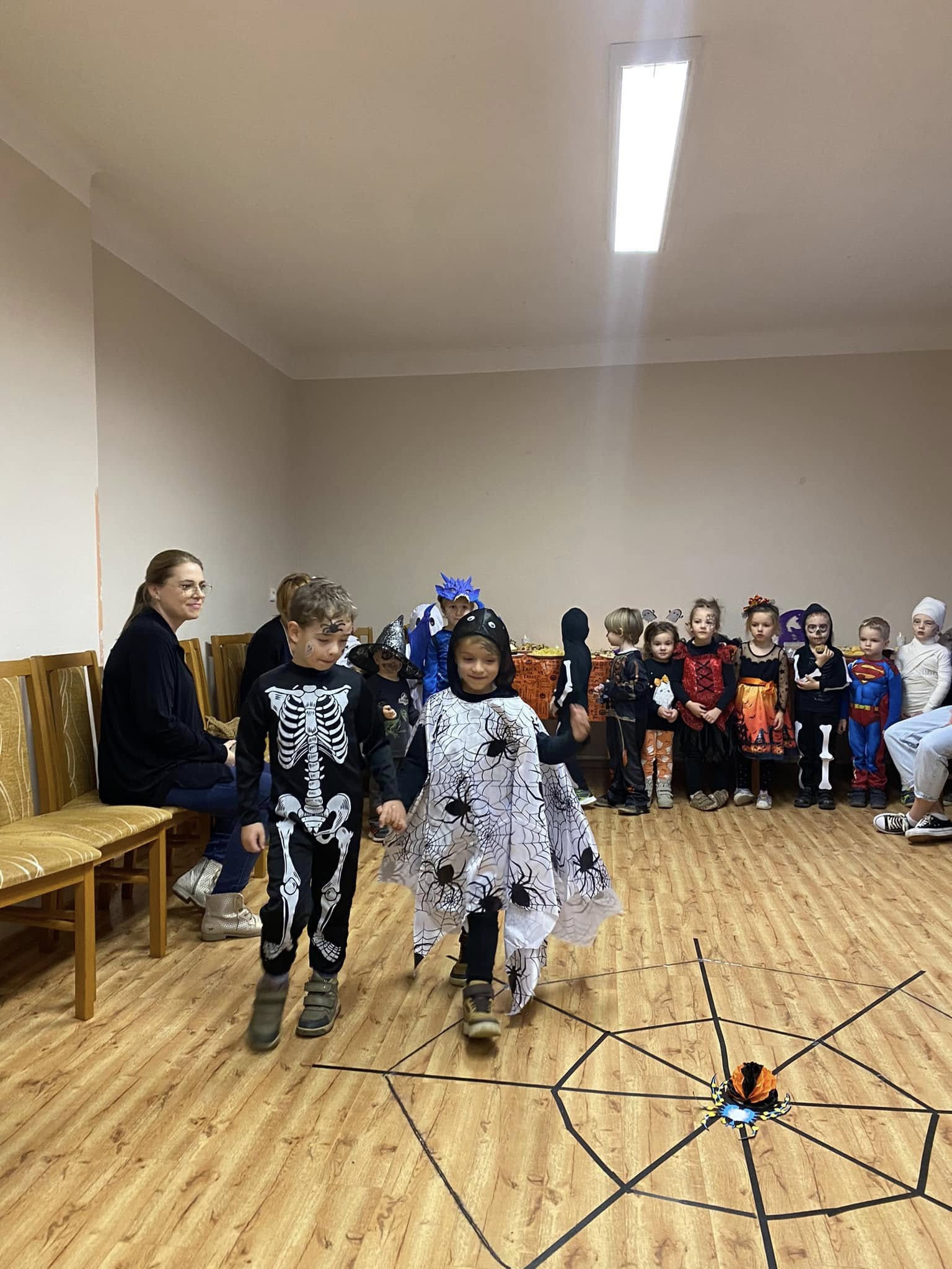 464934035_1236679804068880_5505618718709706043_n