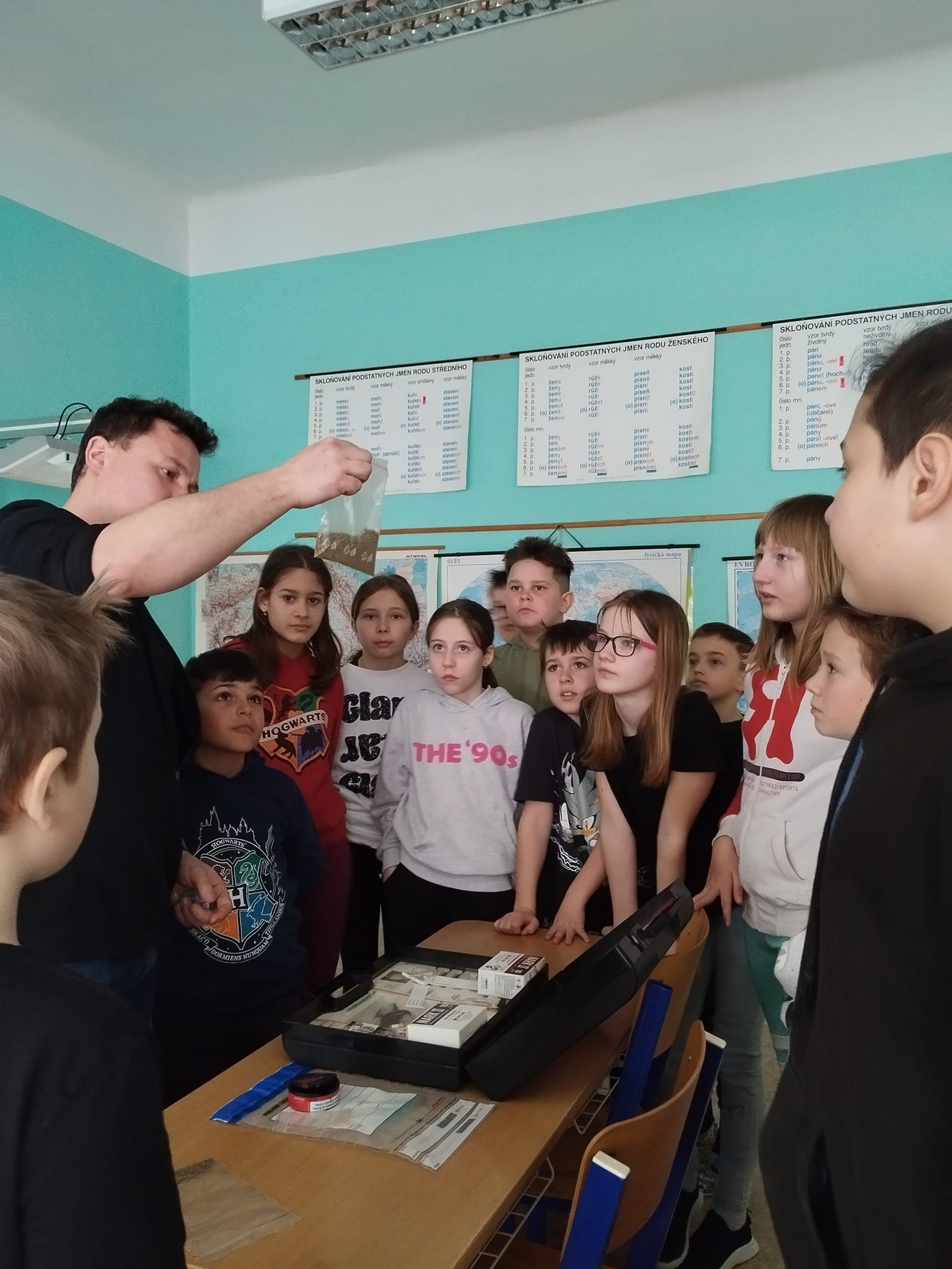 432940830_1086991545704374_2863695506782818462_n