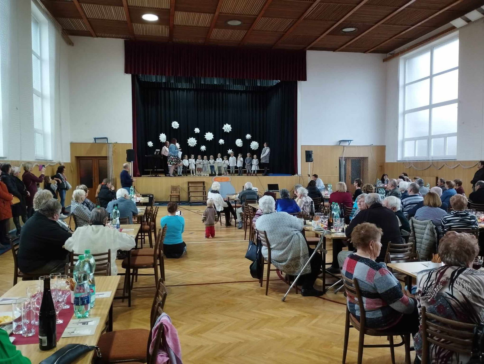 403618846_885887866173986_4739581429371347535_n