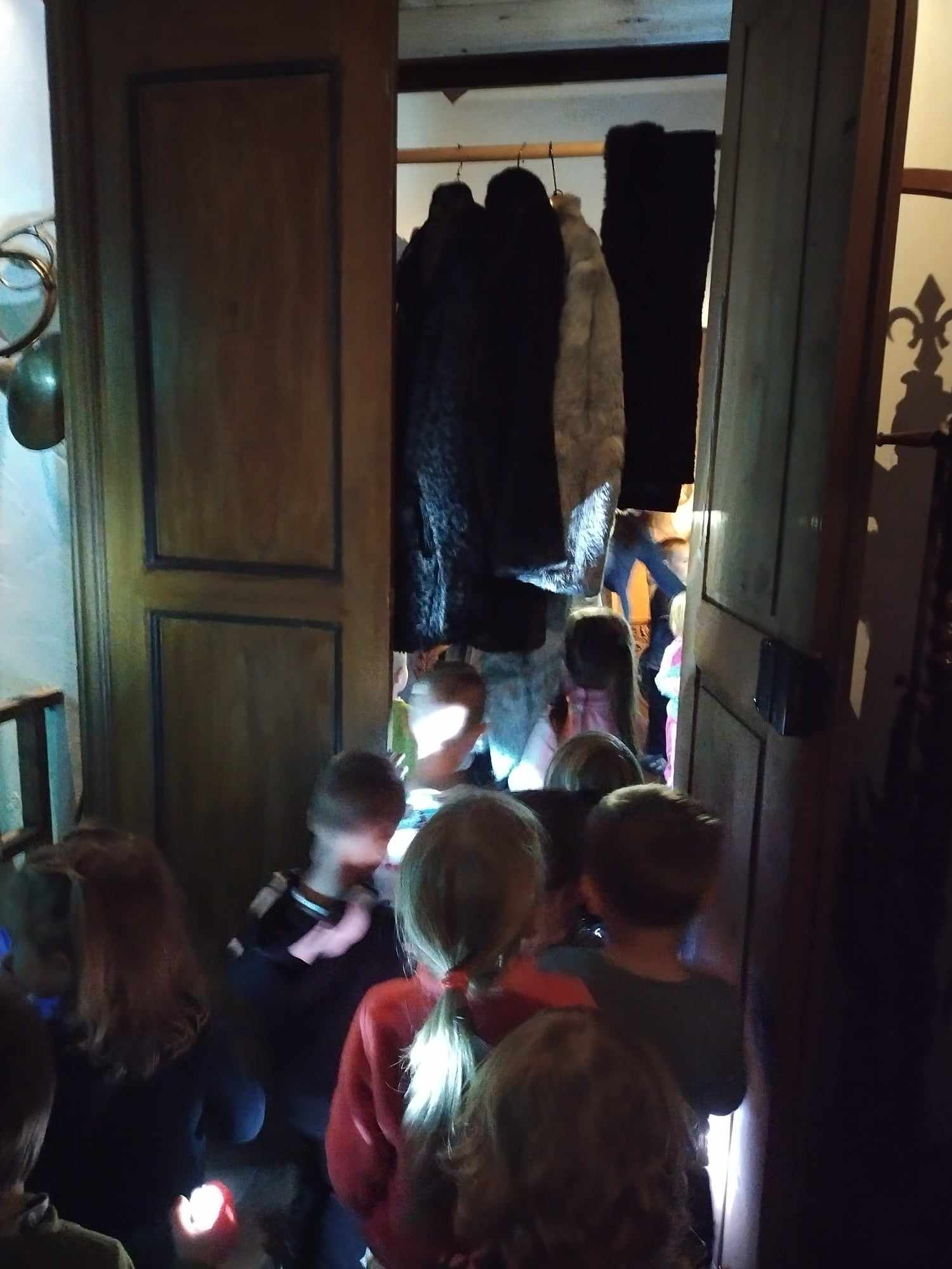 380297798_3632021147028961_8517442662002656300_n