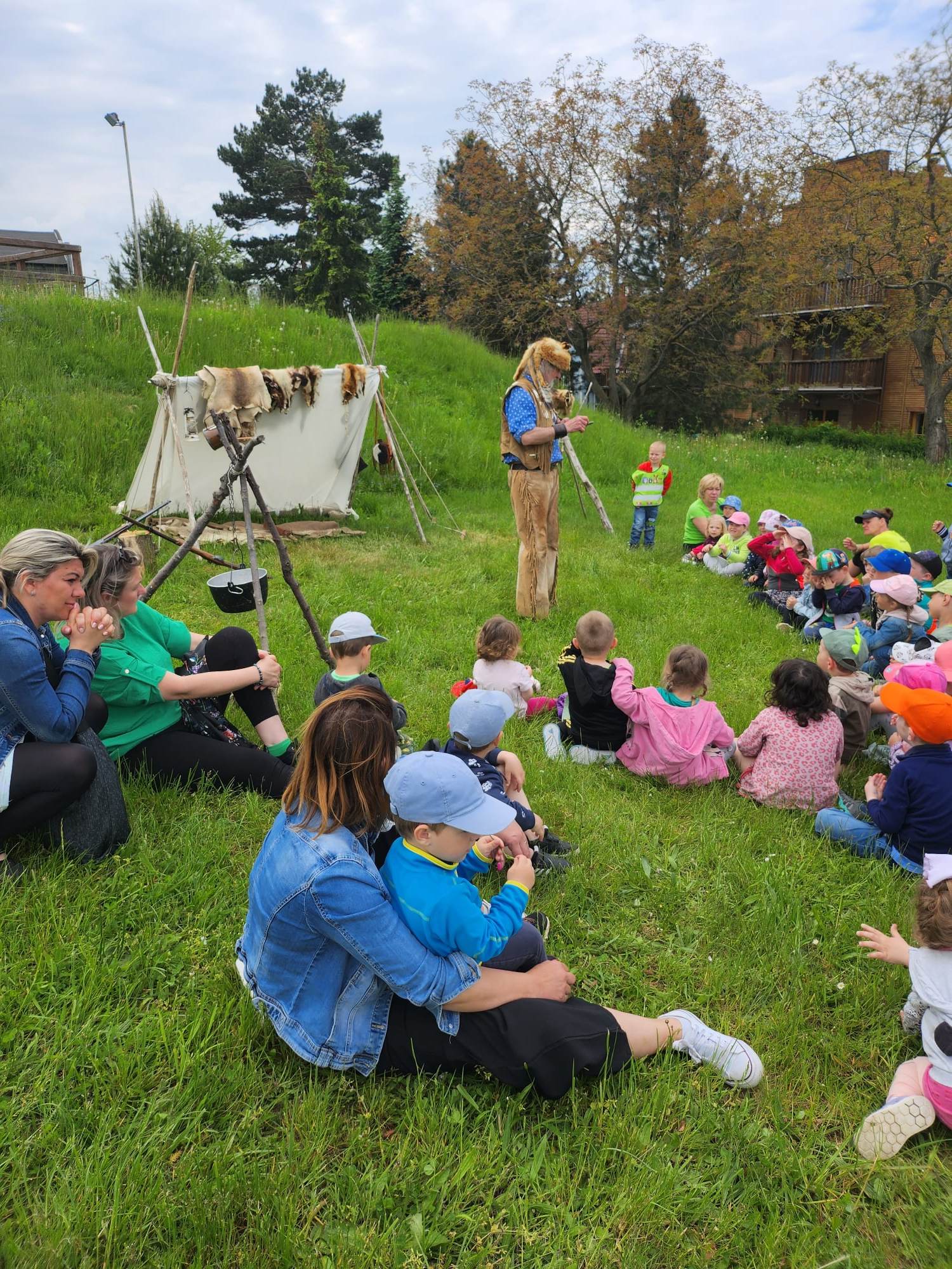 348360916_6234072423340414_3308781807048789461_n