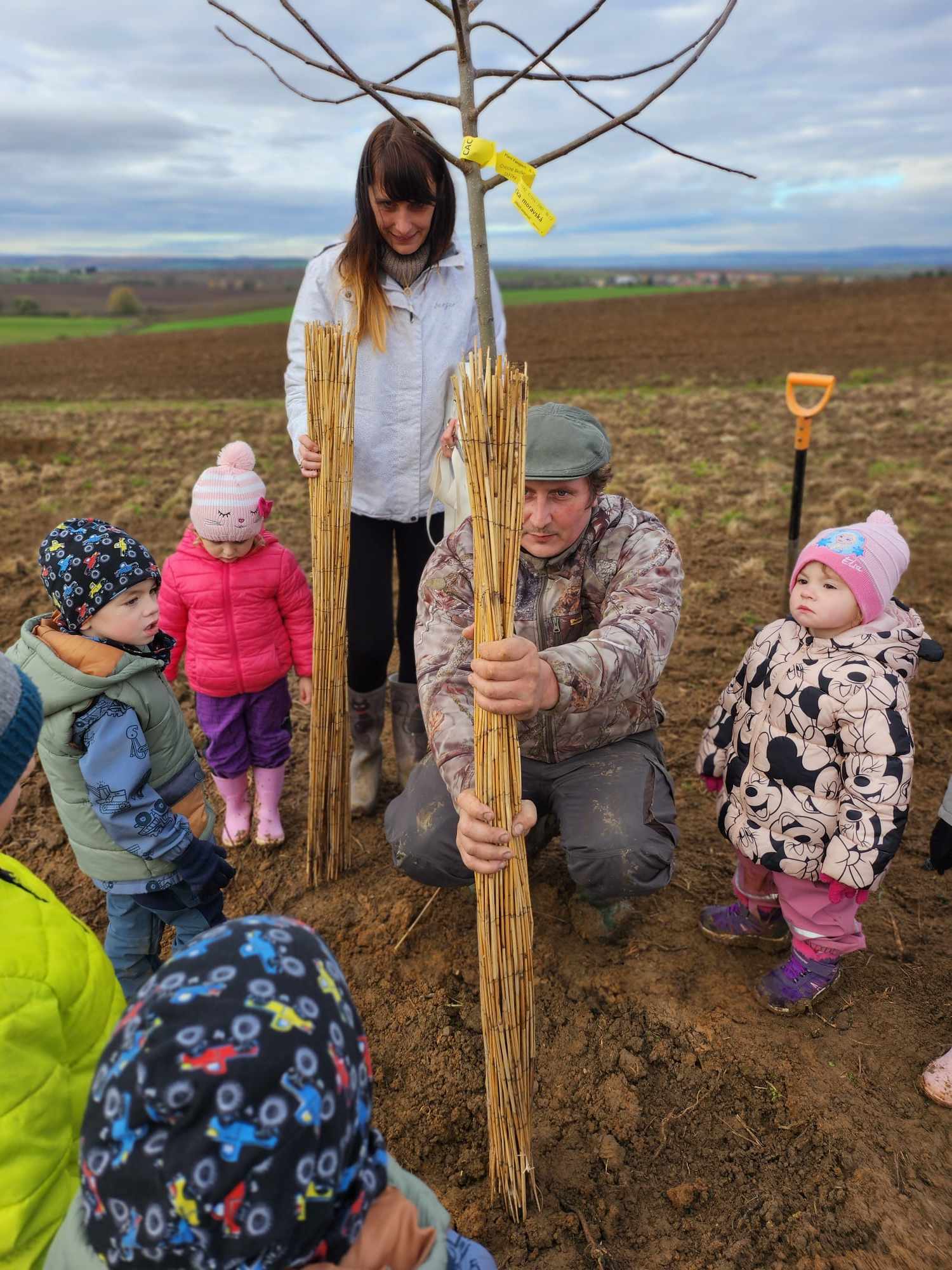 403612239_377994754586247_4425675367604466276_n