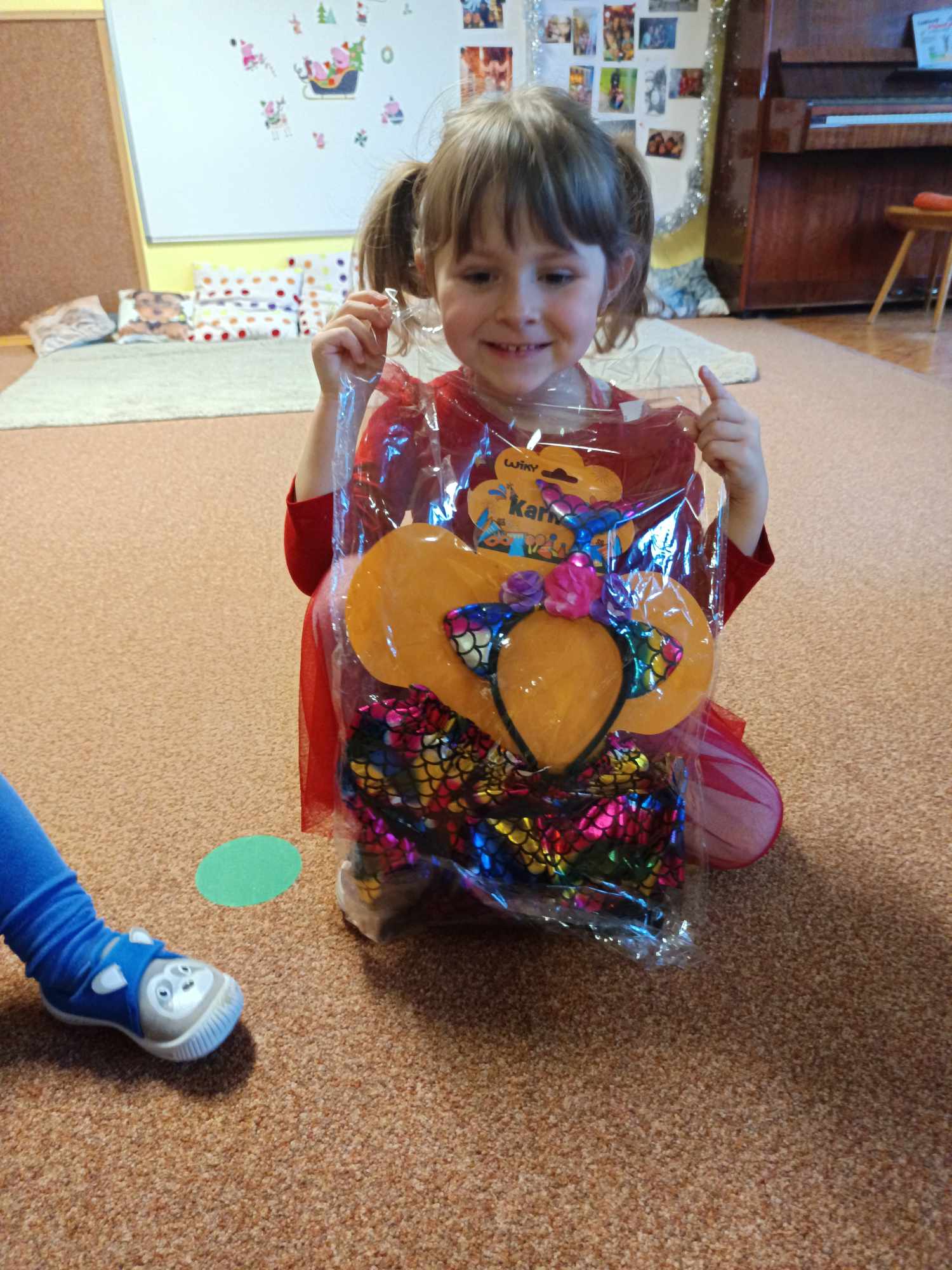 462584713_1363116801762808_5055668474072903870_n