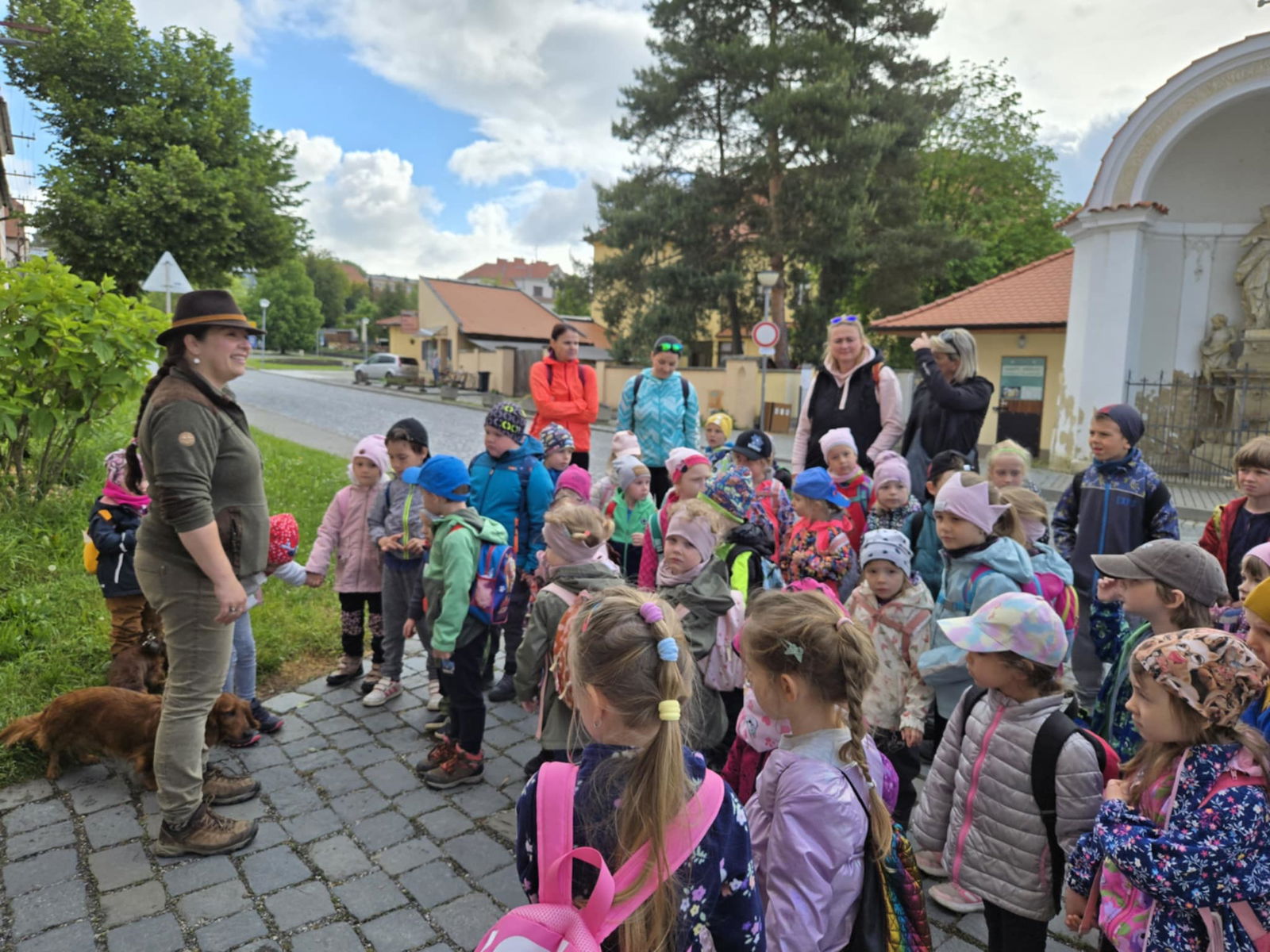 b1b86d92-d768-4494-868a-977a7e2d47cf