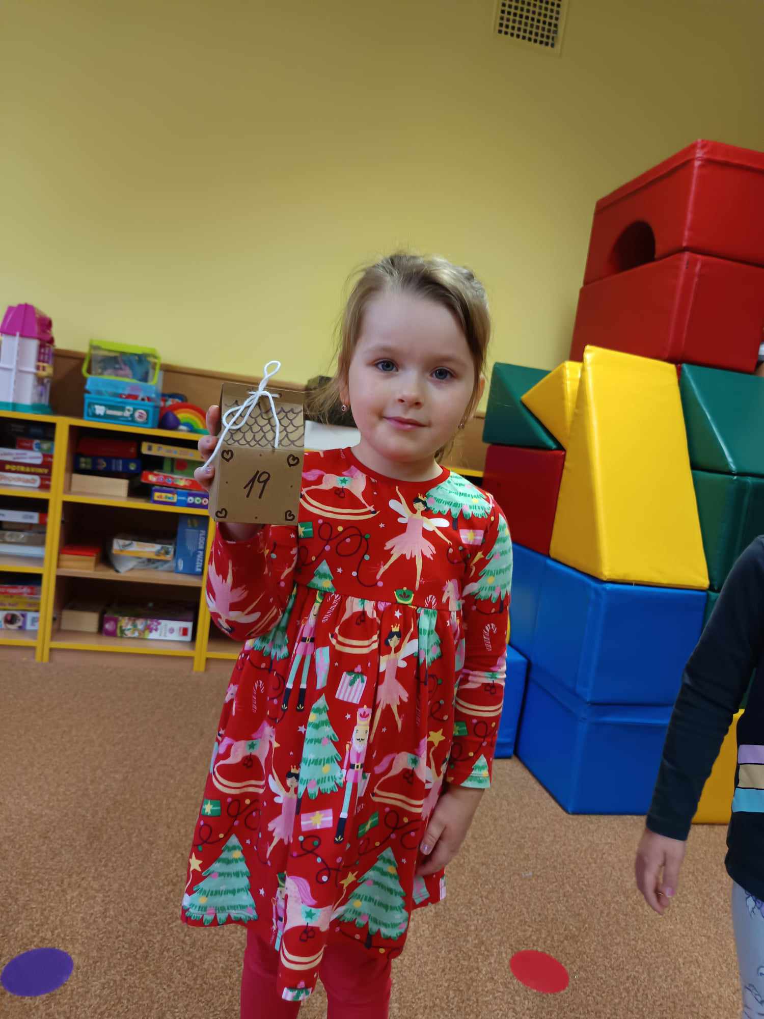 467378877_1105346584365281_7344028949537480176_n