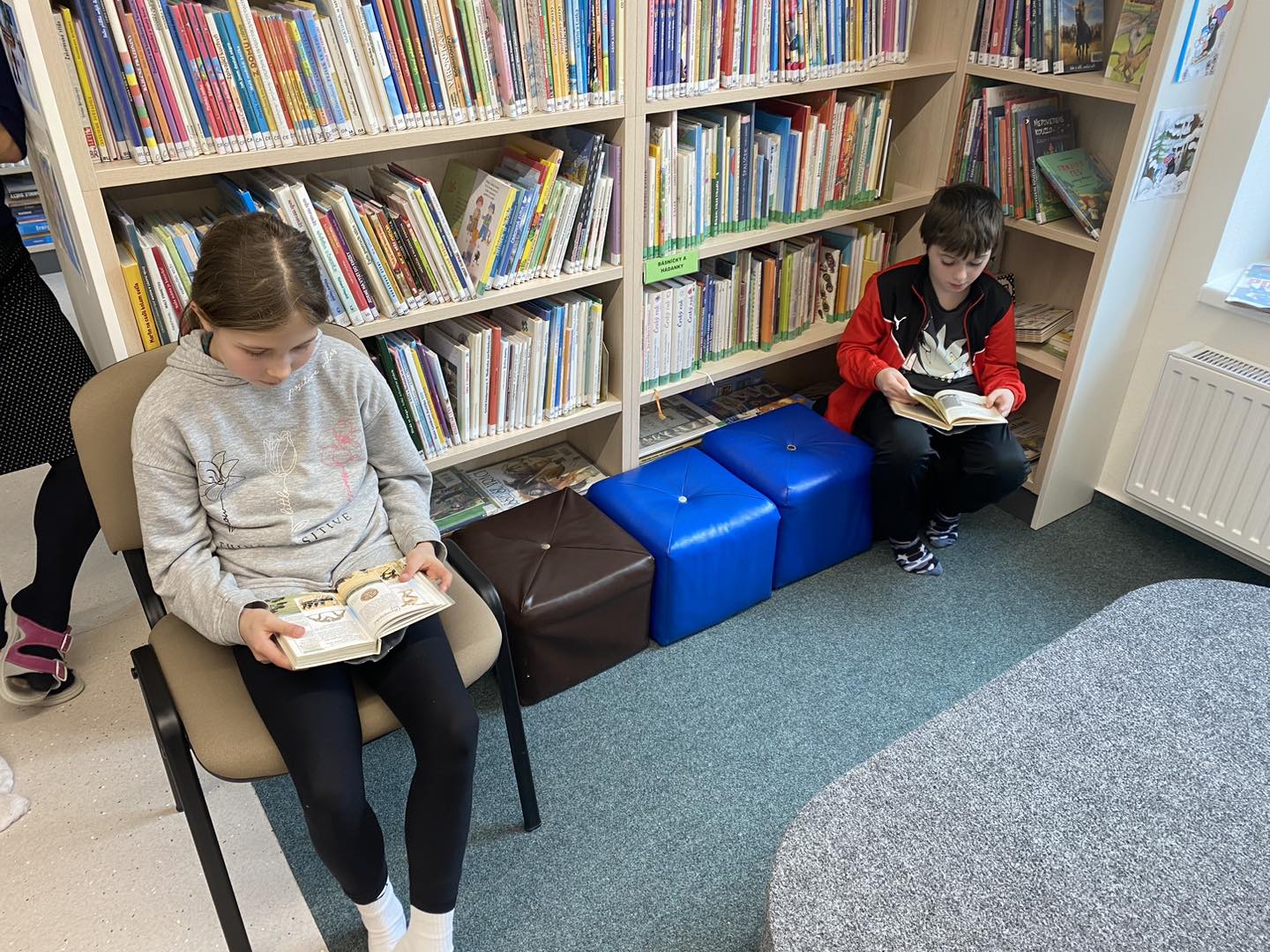 432739043_1085993495804179_3025670842581481916_n