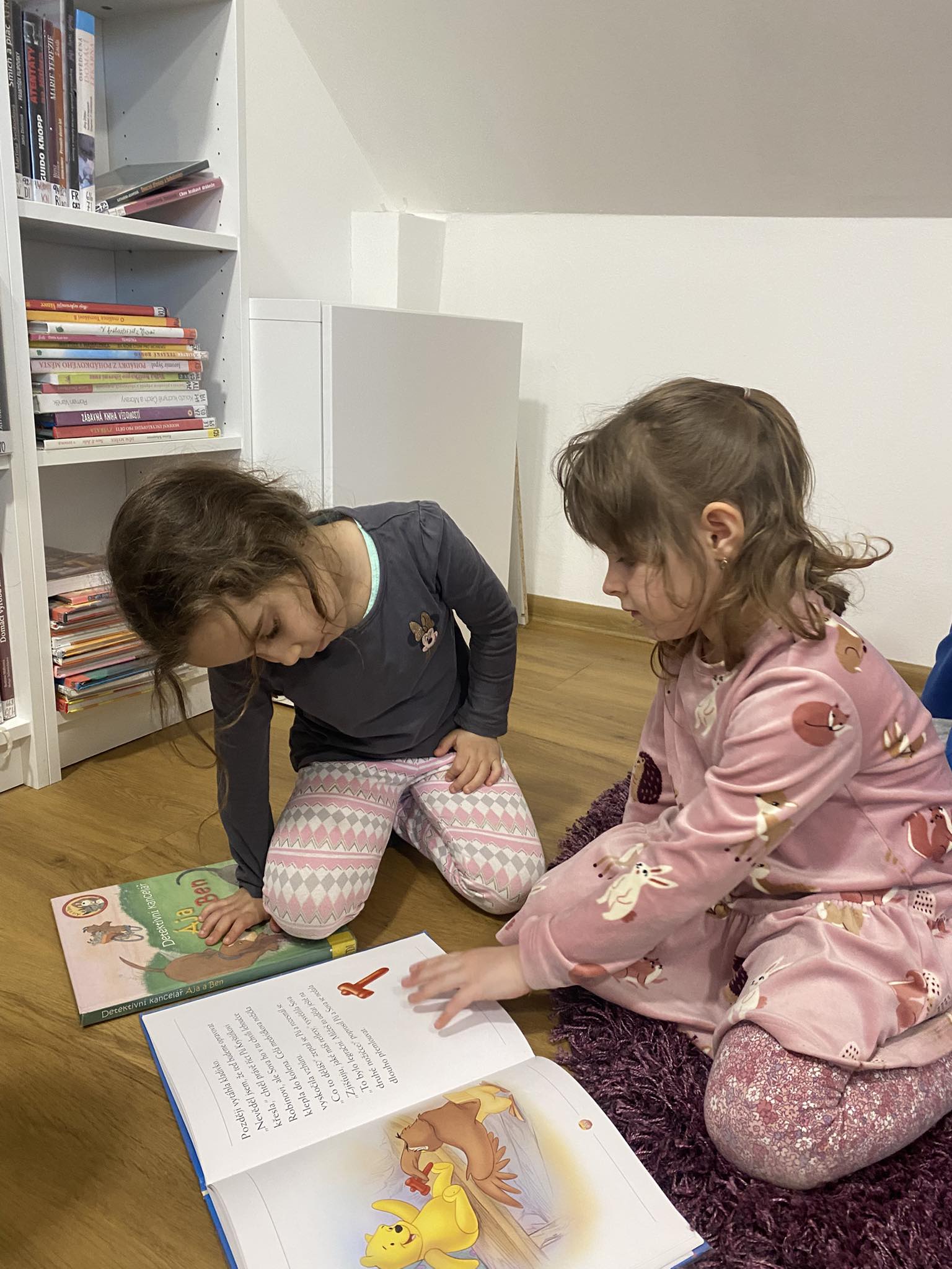 487432508_970849588468610_2006634148609285631_n