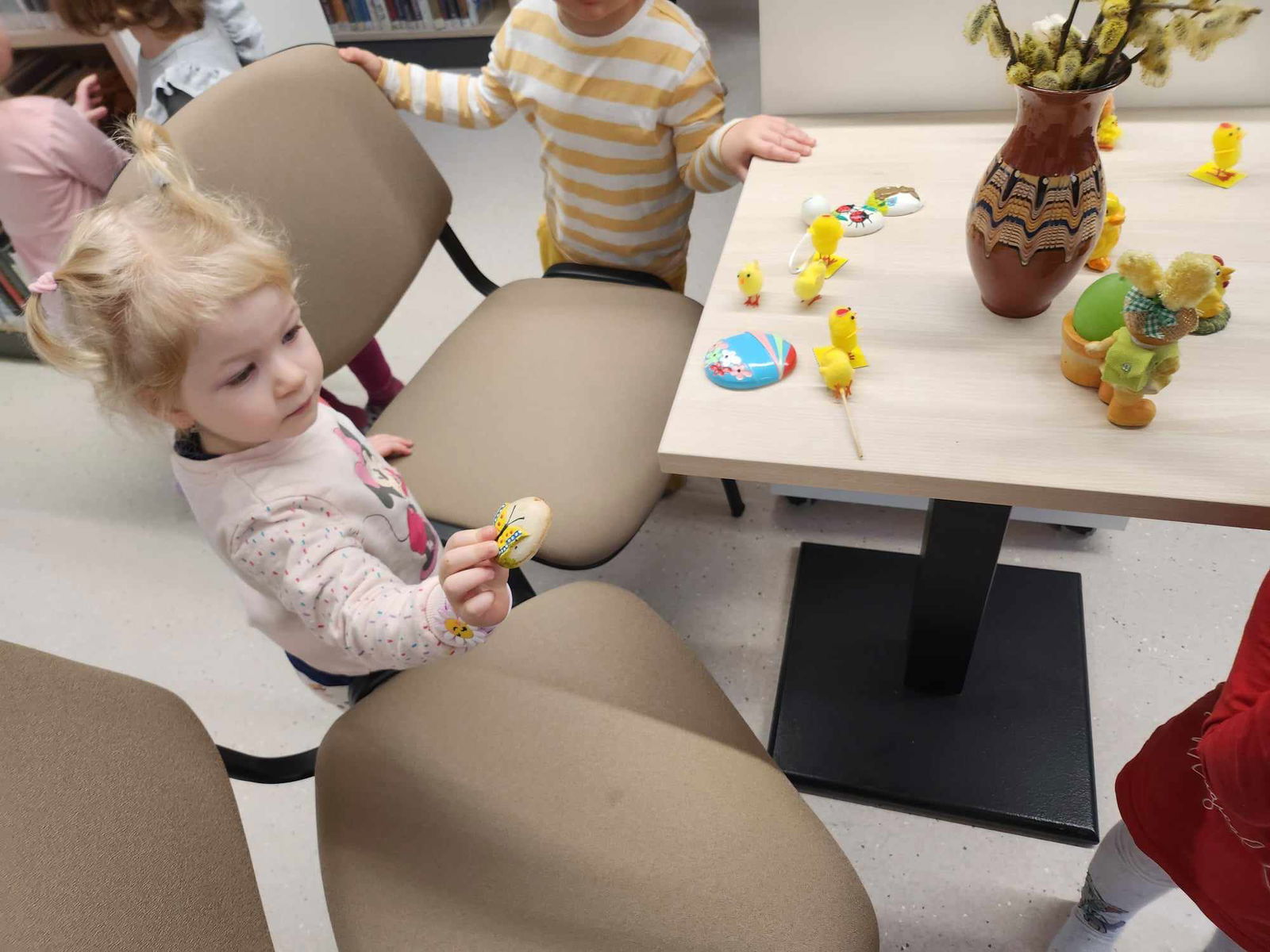 419490472_805252148114223_4337787611124846958_n