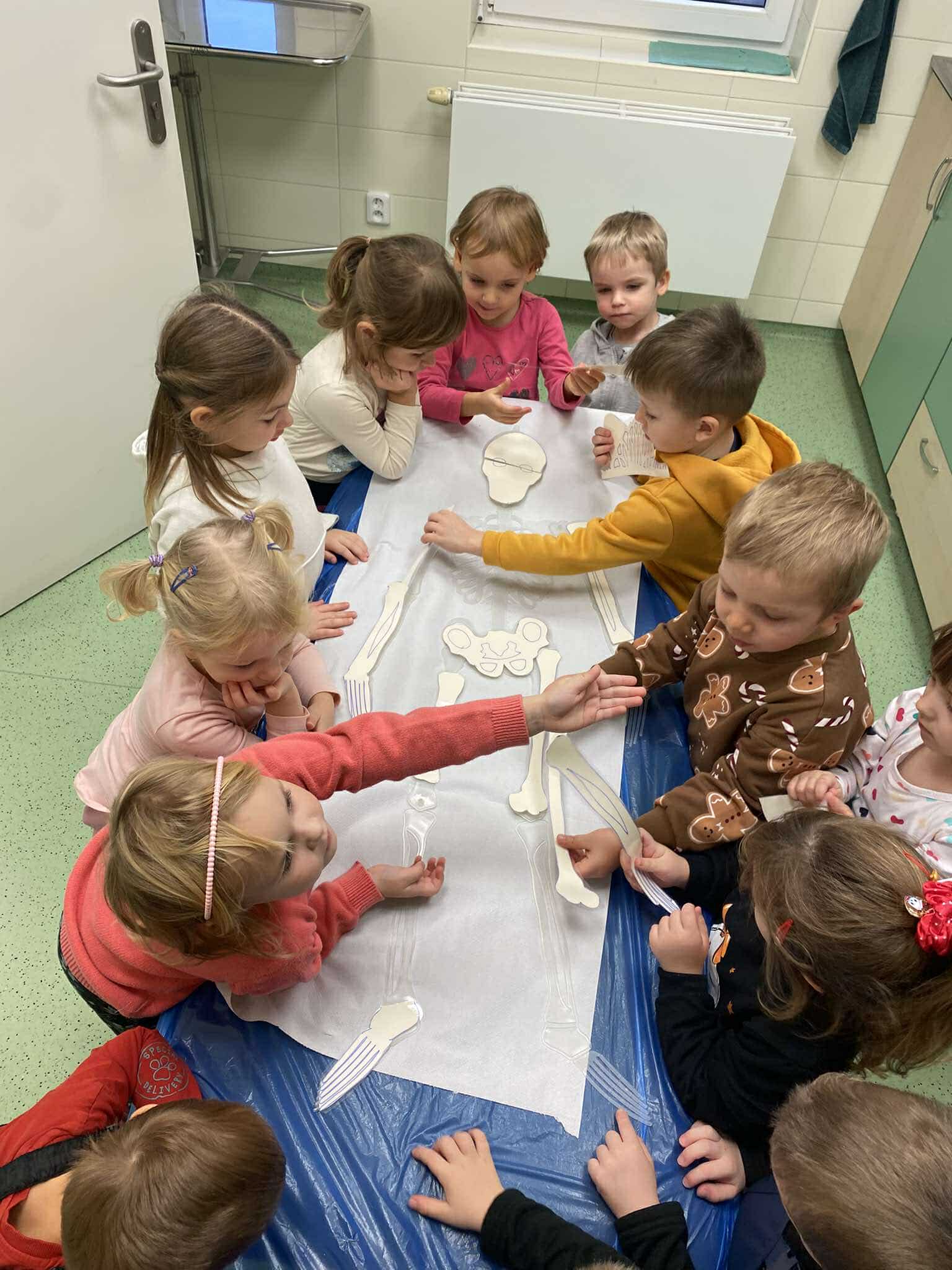 462650354_779182454369020_729239897055131029_n