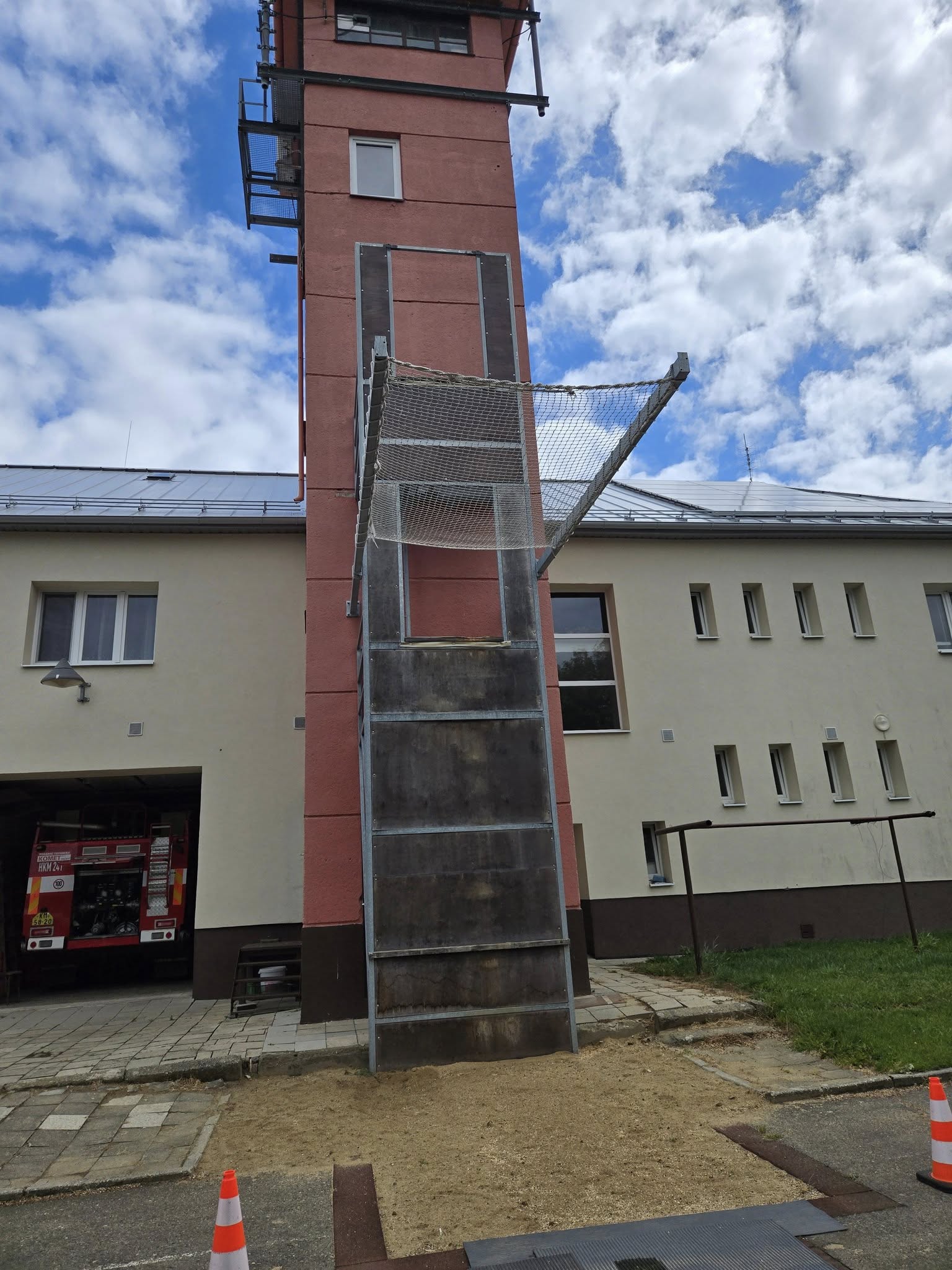 500970573_1393523101717882_8533770912139304392_n