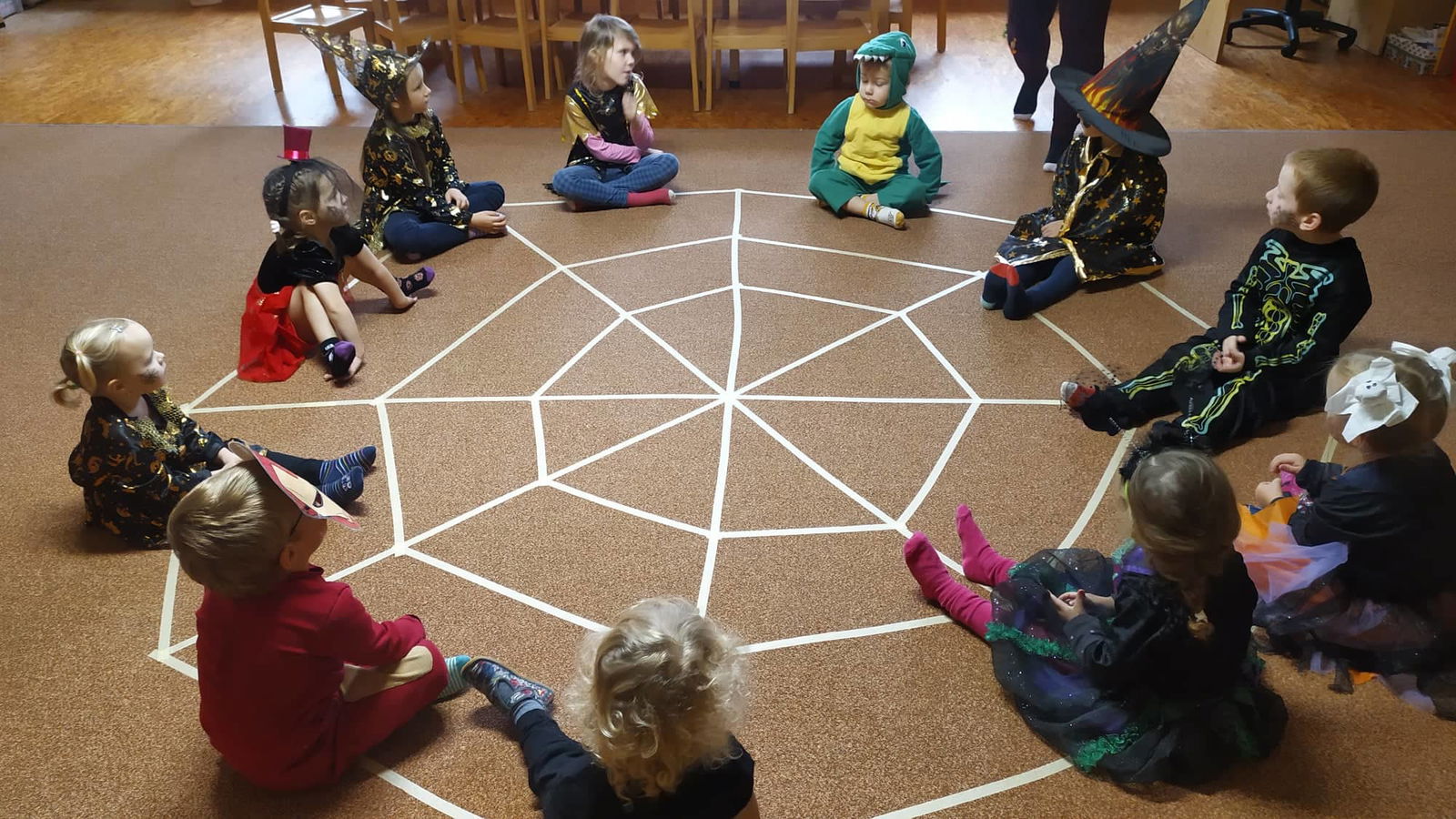 313481447_503663798139077_6746389429668419648_n