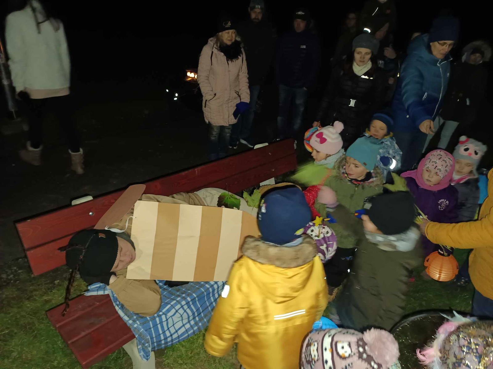 467523285_1250898252647035_1500267345499092829_n