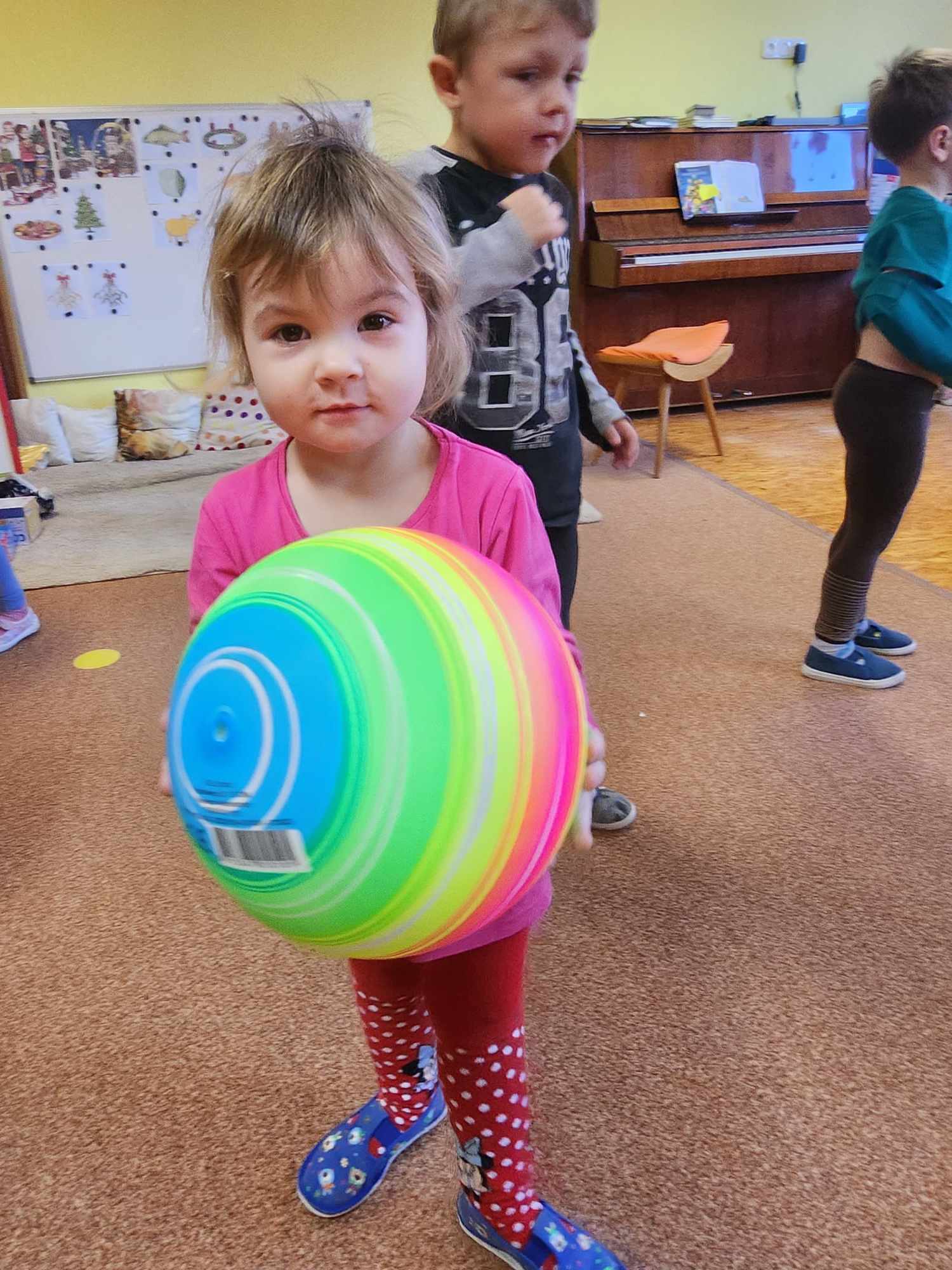 393074401_903831901148340_615490373342937021_n