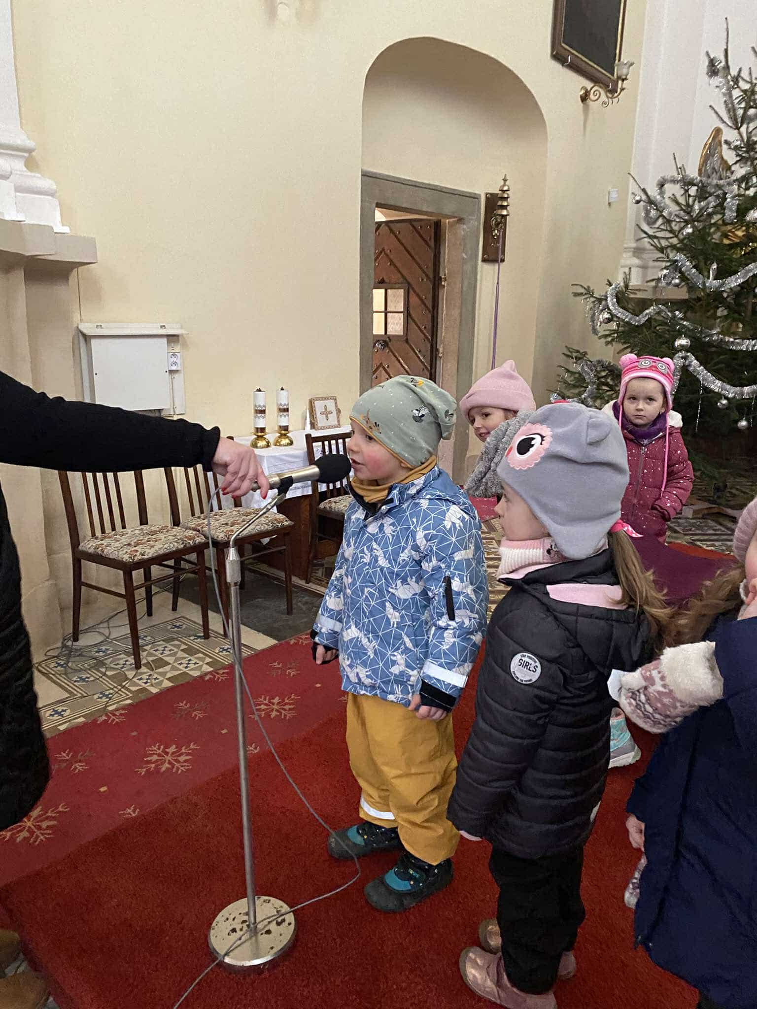 467131523_482726701048925_8128843666395910791_n