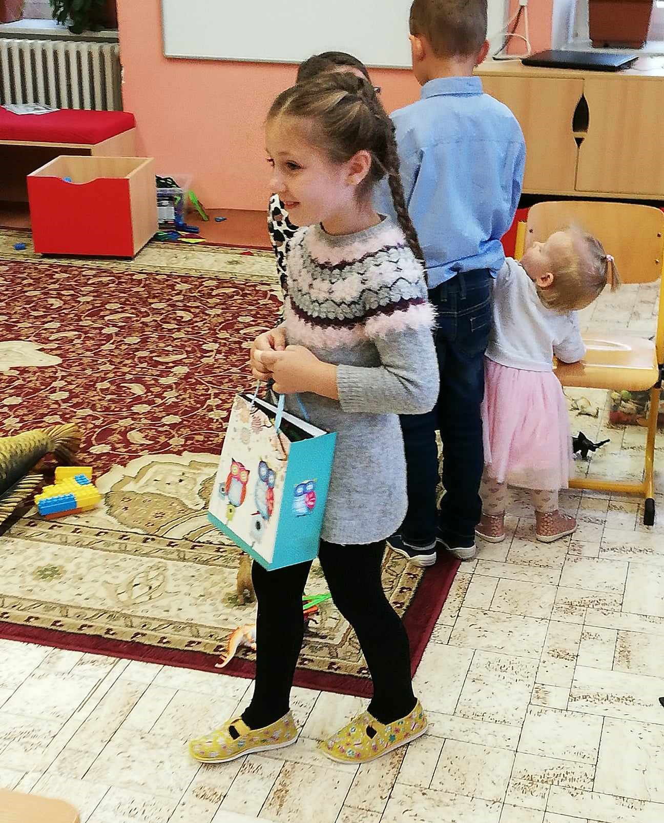 370207984_320972384083903_4889866707081071115_n