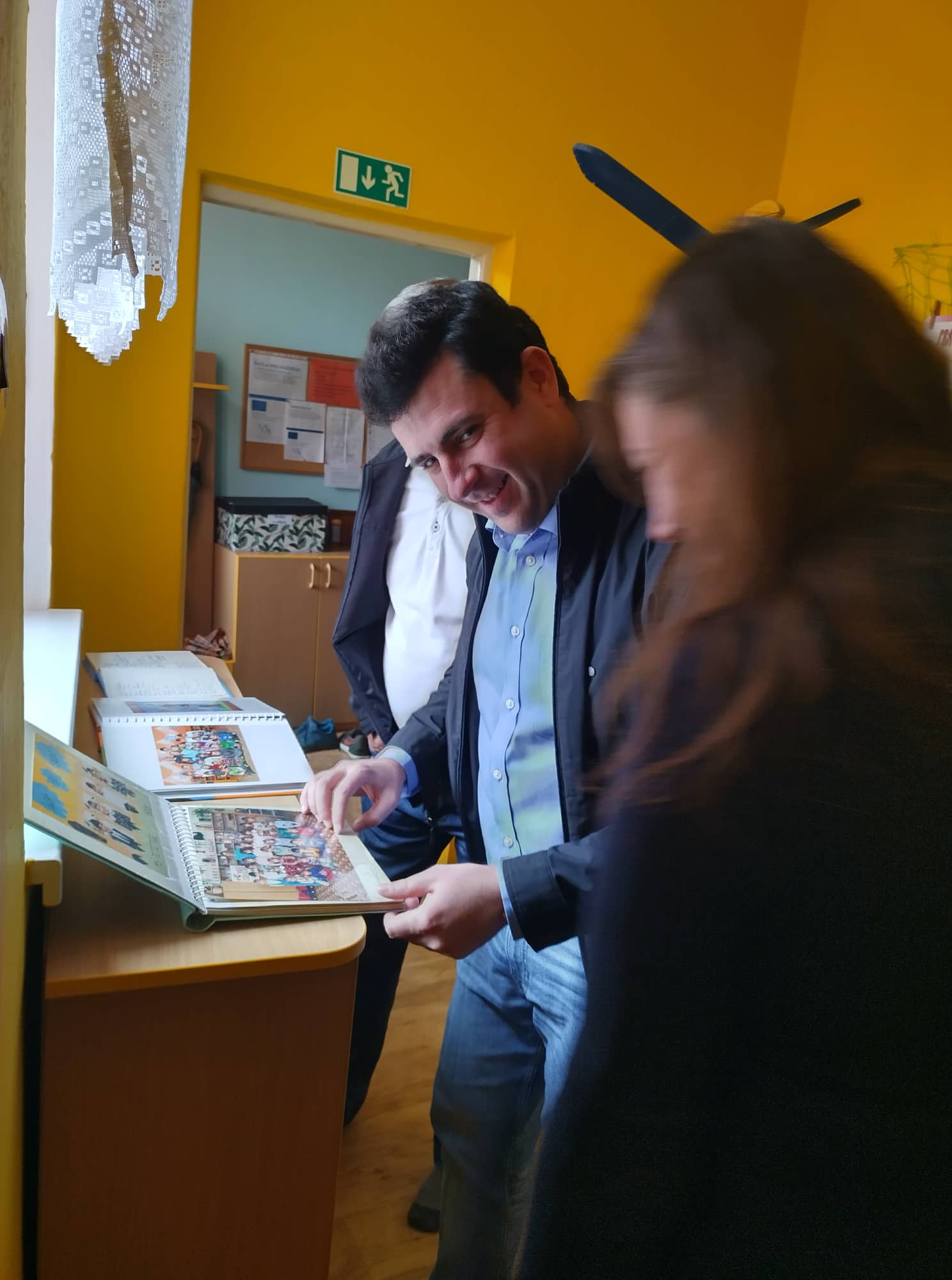 305081889_1420893984983212_8144977497502866991_n