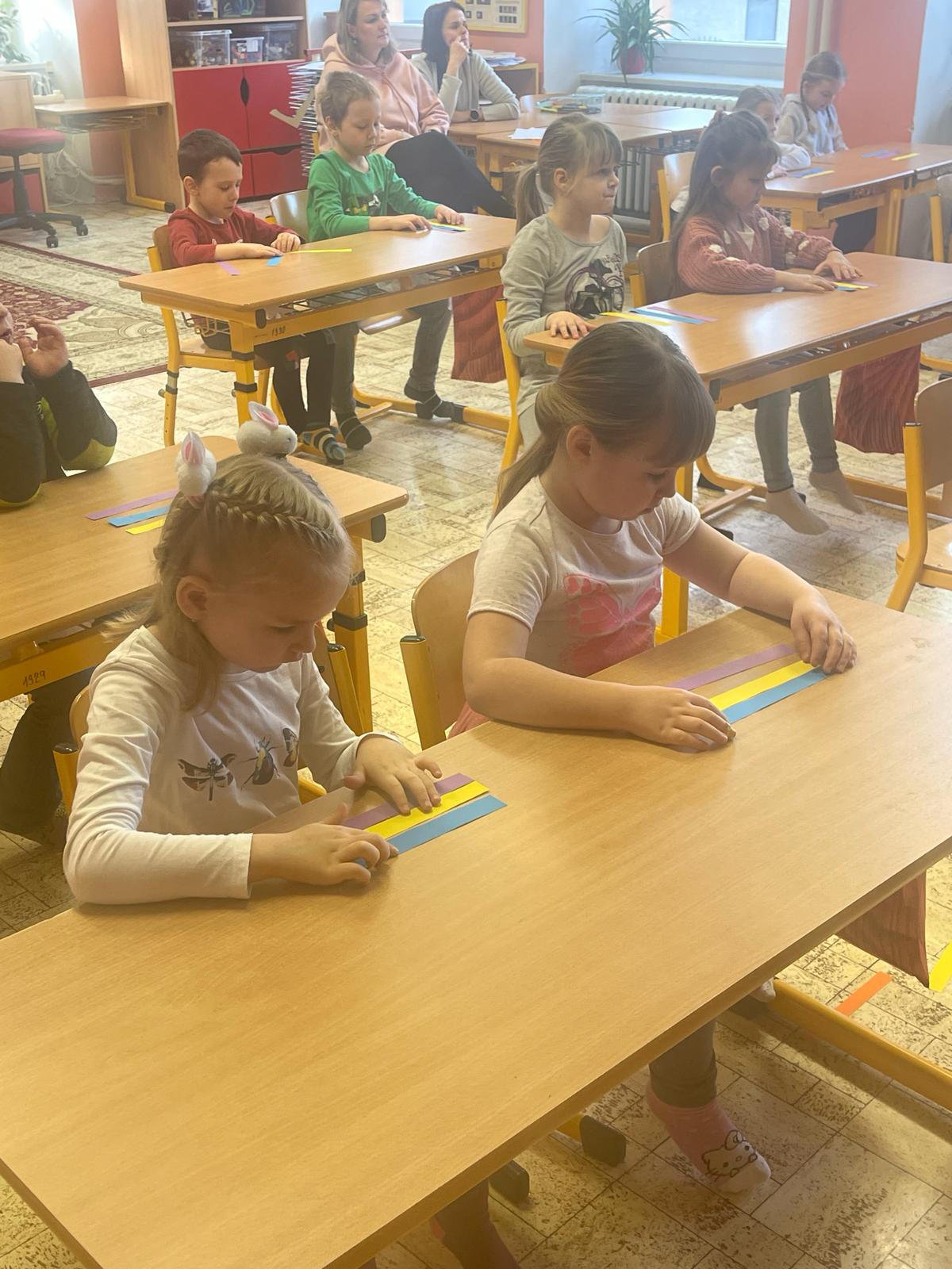 WhatsApp Image 2024-03-19 at 18.08.54 (3)