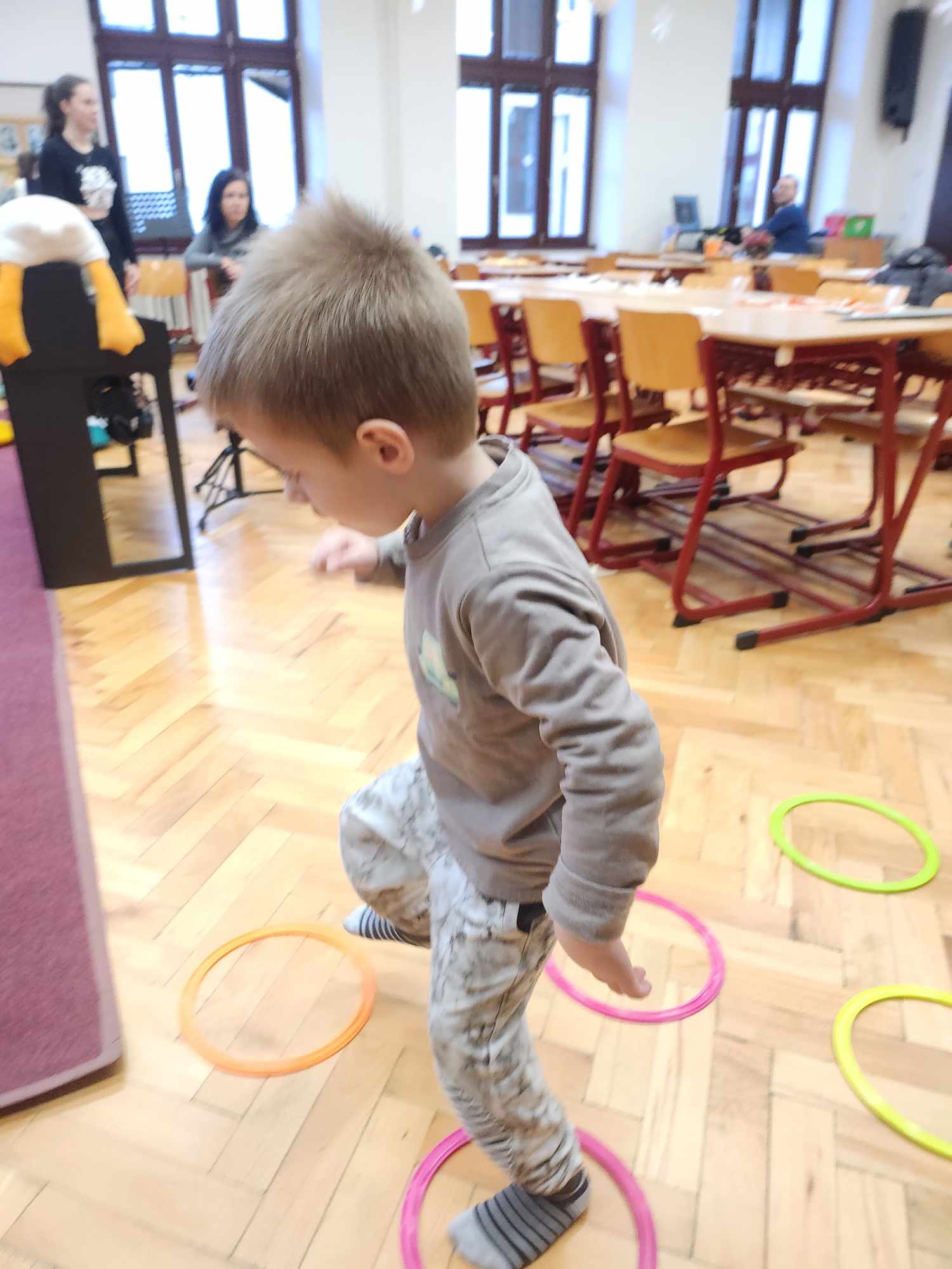 462548799_1098561941854276_4538598671718343985_n