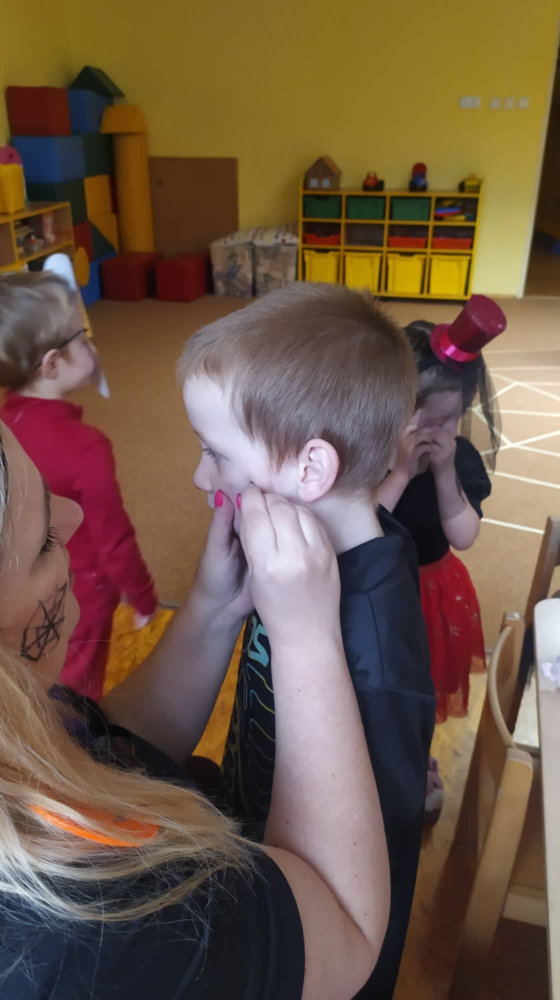 312318015_1825707377787925_8167317761366231384_n