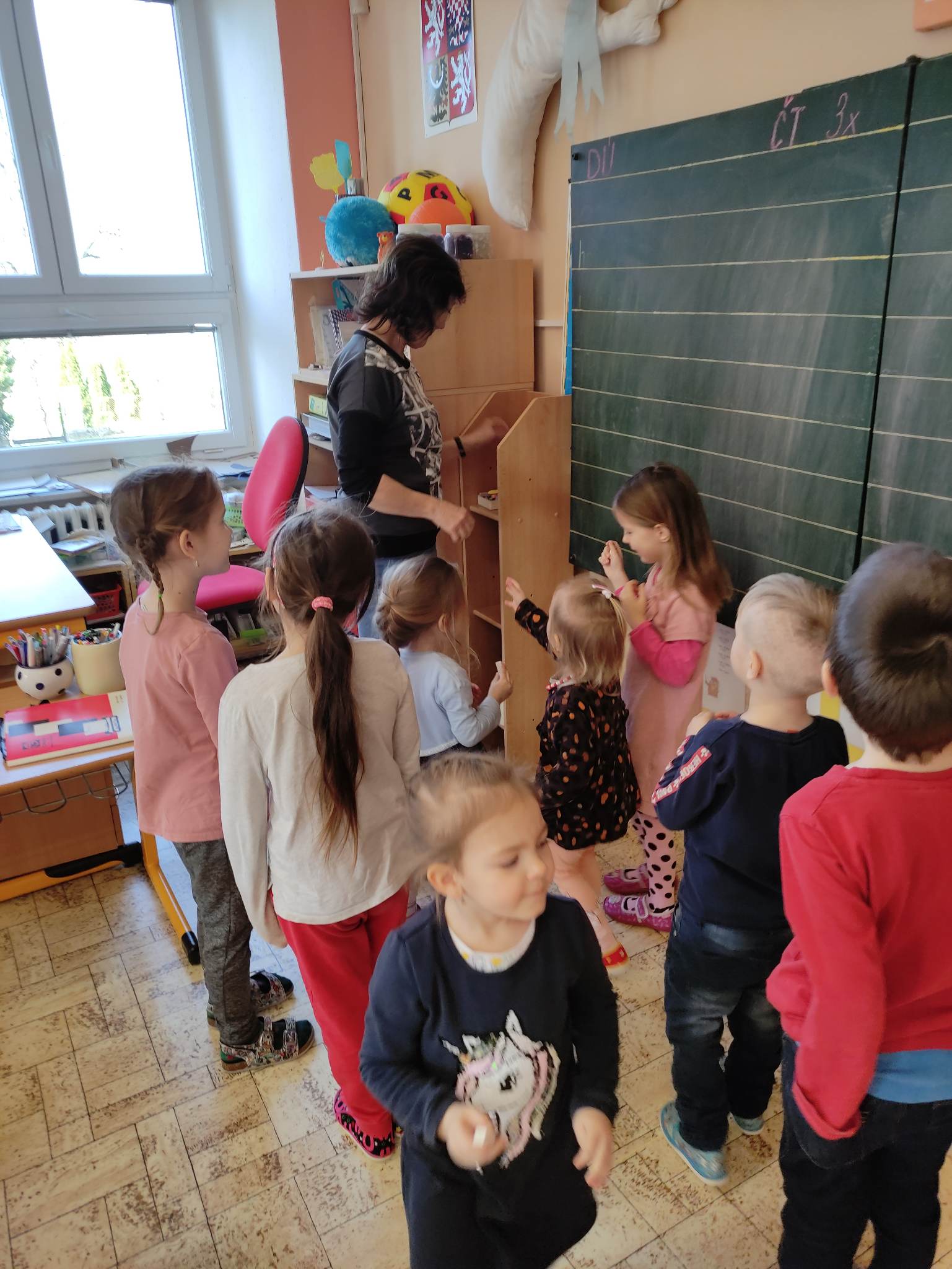 336435487_932768171188023_7389802753933021020_n