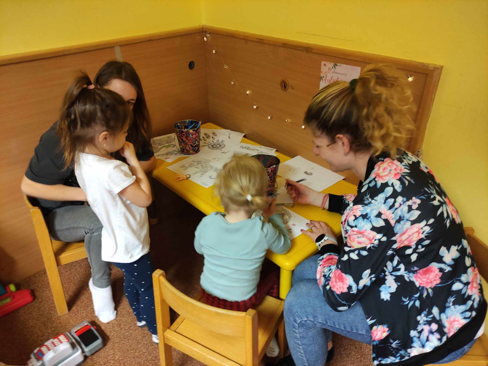 423687007_1350135565692554_508163948758211295_n