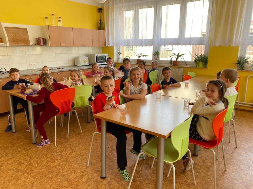 WhatsApp Image 2023-03-24 at 20.07.06