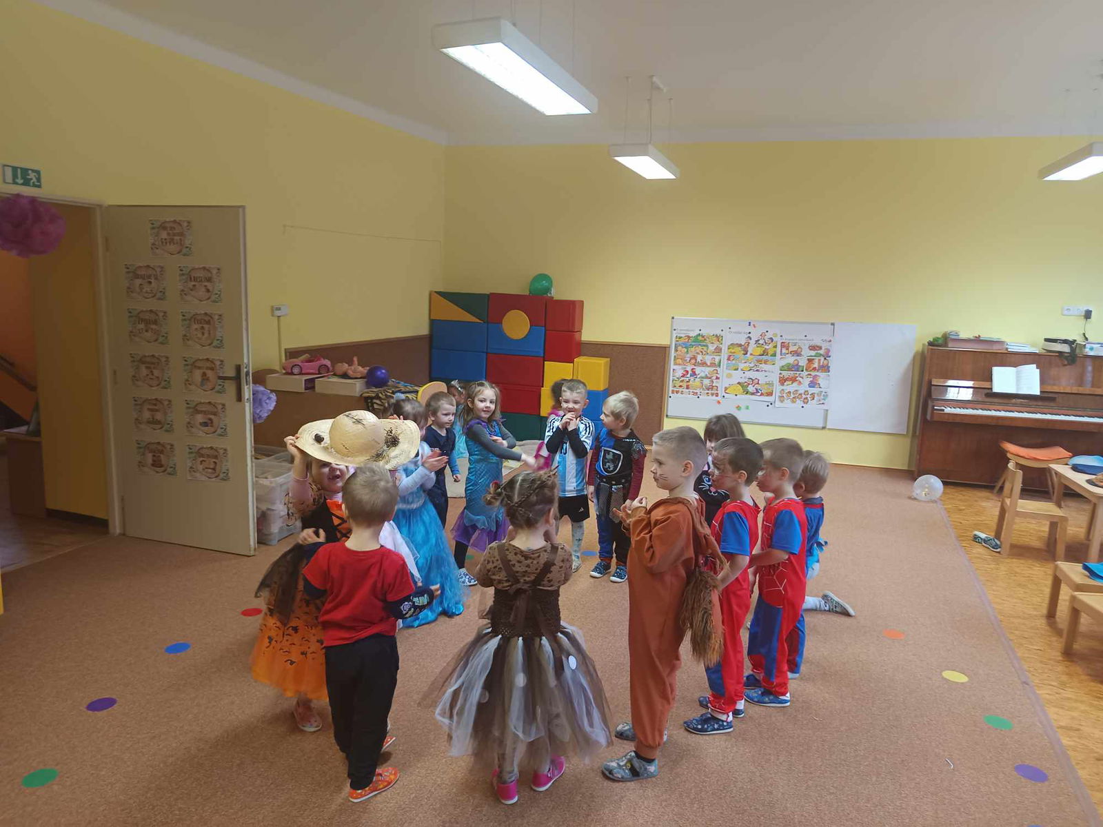 476722983_1095276735708094_3904074020917935013_n