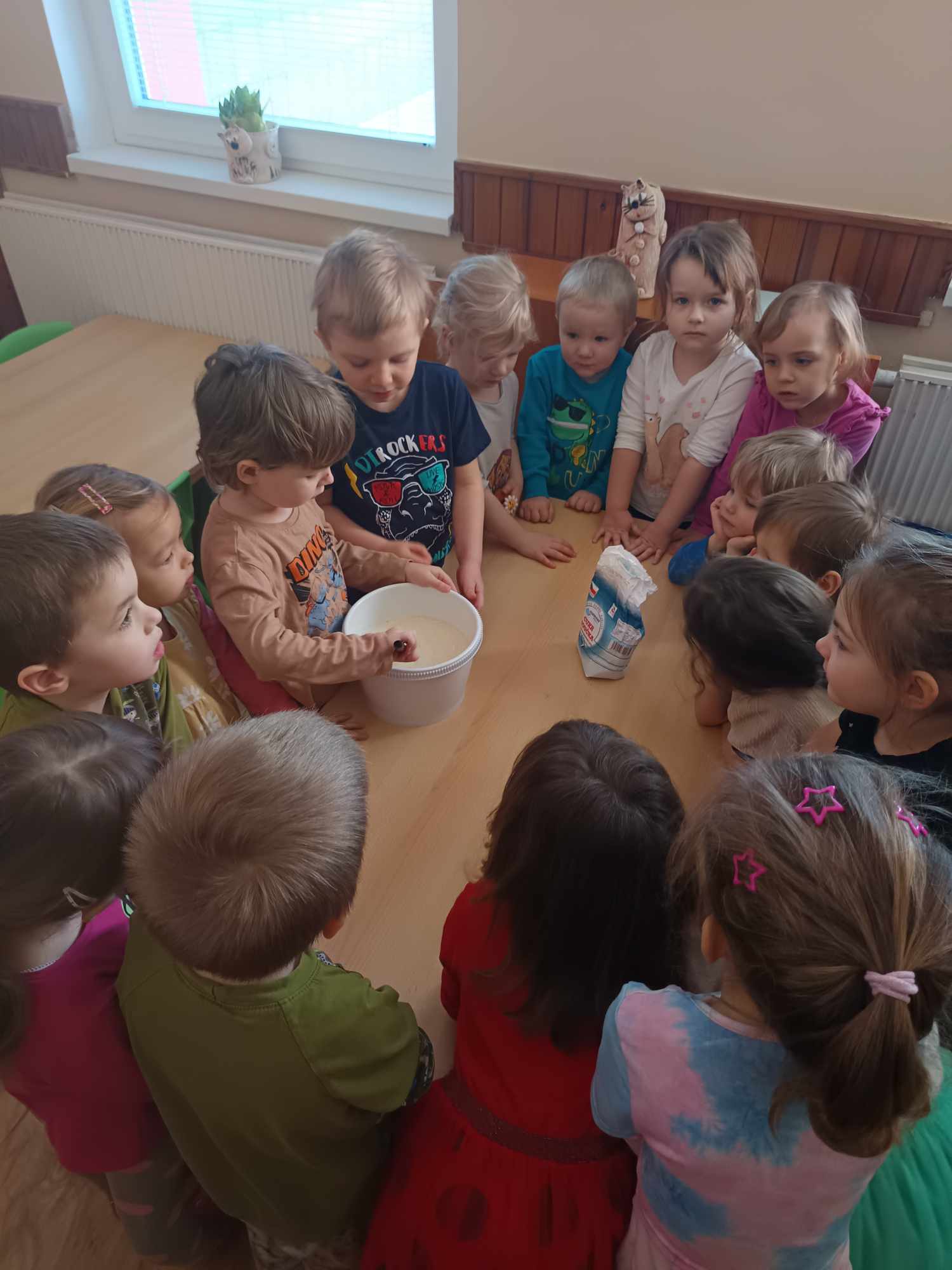 482504137_2771926629645825_5448225816120480117_n