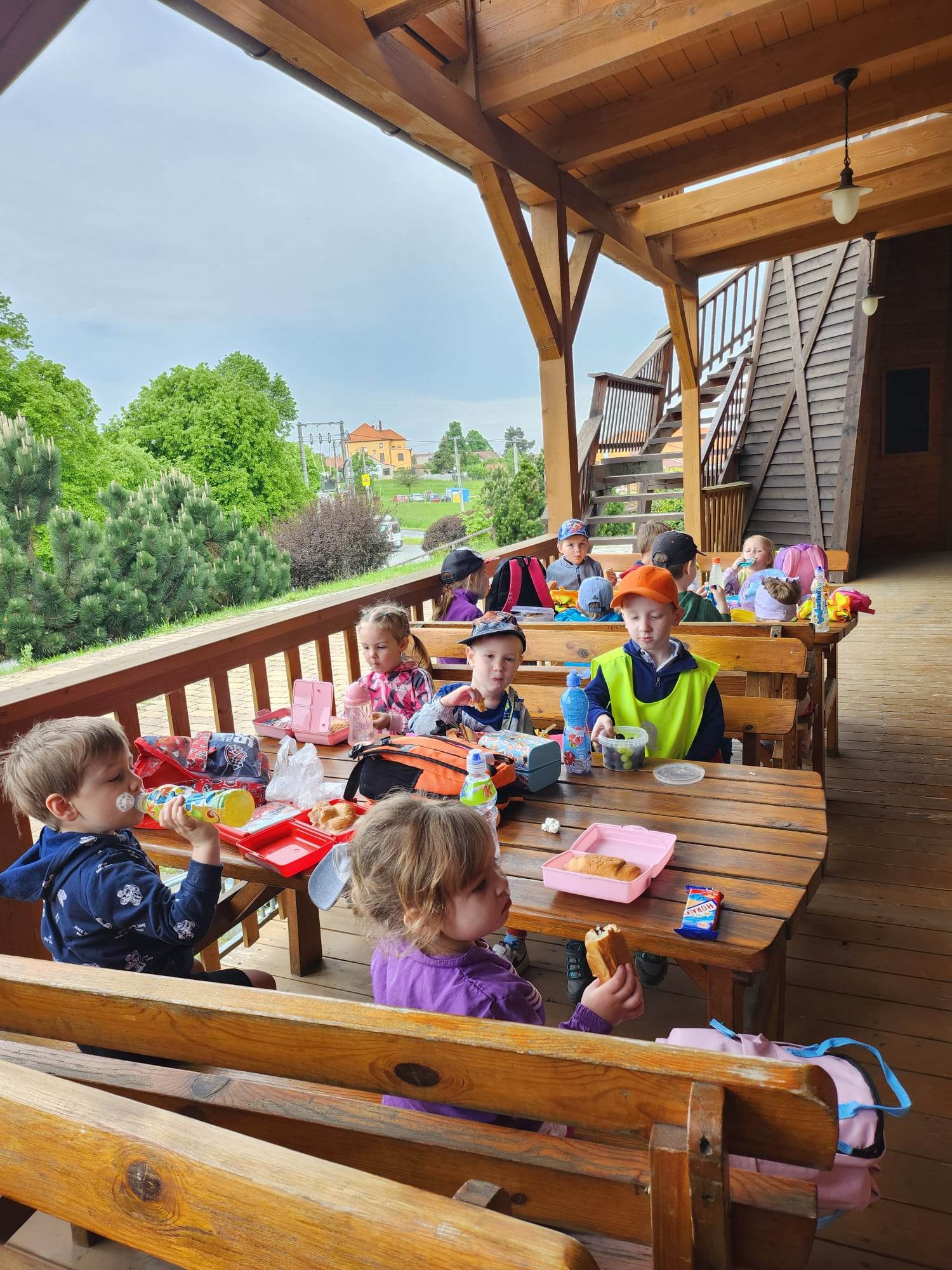 348356363_806111104451720_2025222682070258488_n