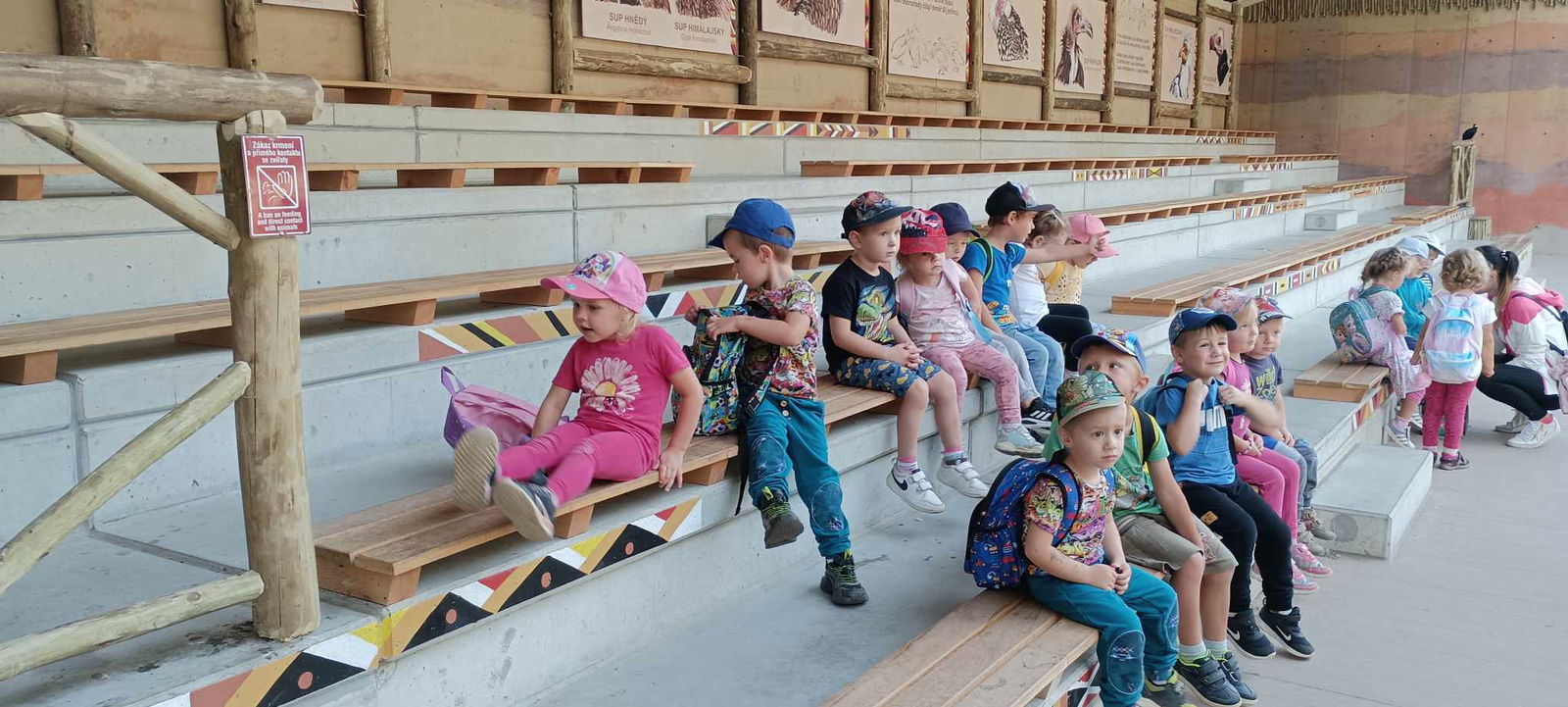 378090000_830618945459339_5885912801513526760_n