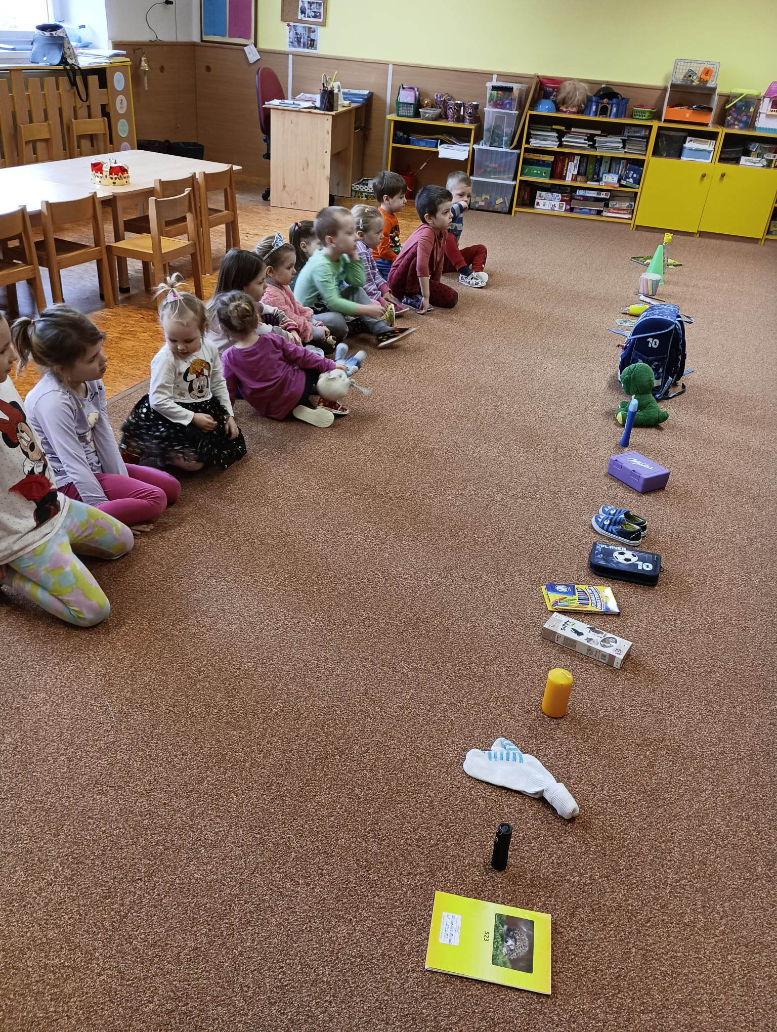 334418149_910838616706607_7761682484296439337_n (2)