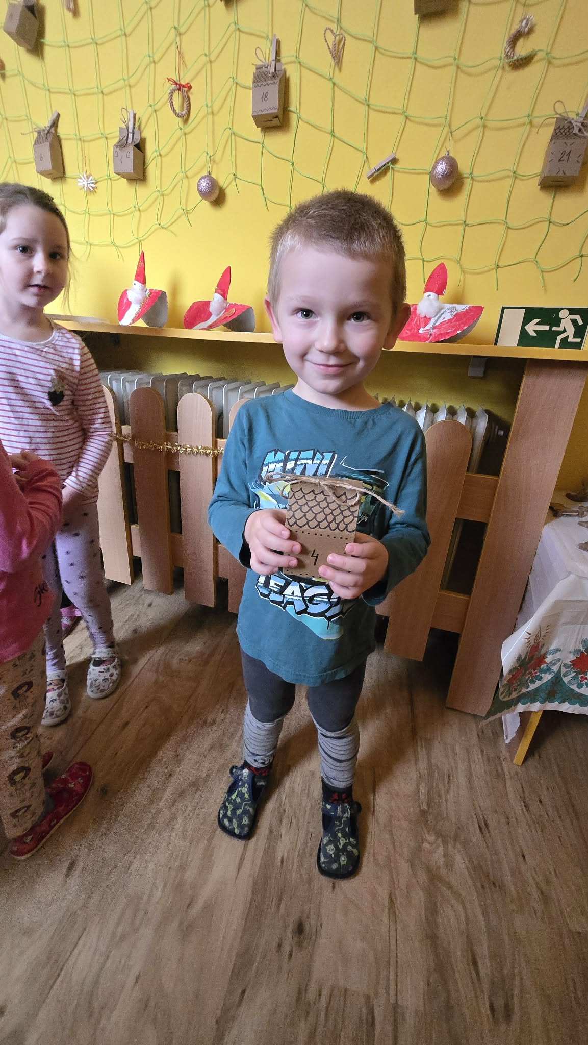 784feb8c-ffa8-45fa-a107-330163cdbd44