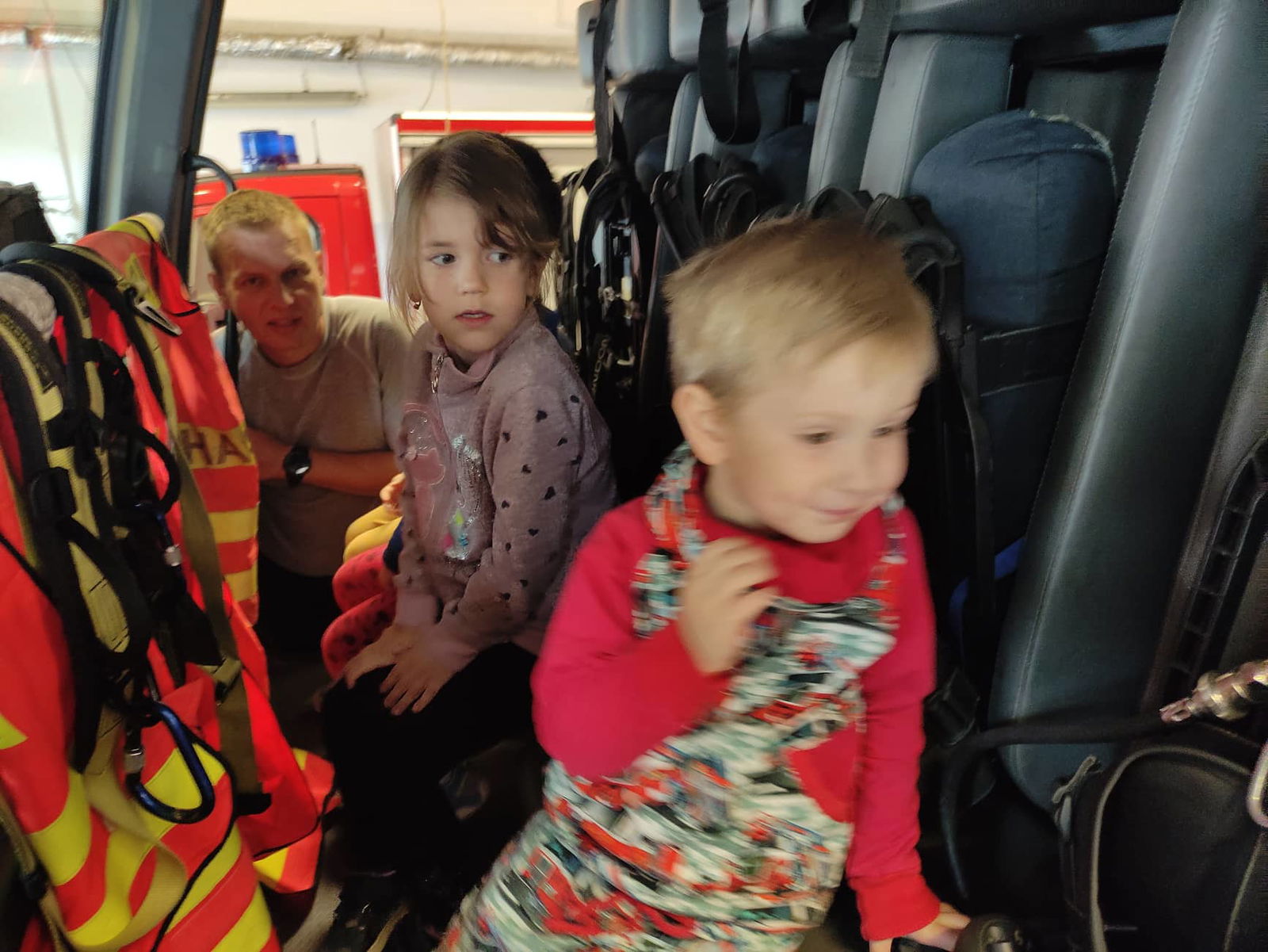 286023246_1365255377294582_8502758495892999120_n