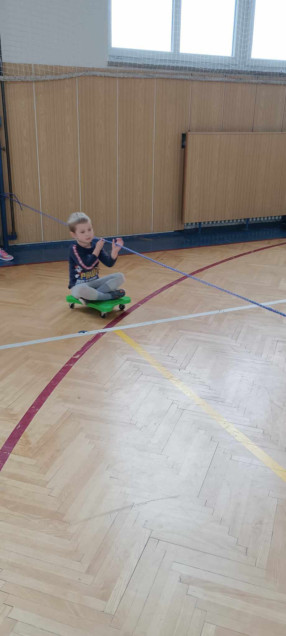 404121416_926430188853632_4754161876980369567_n