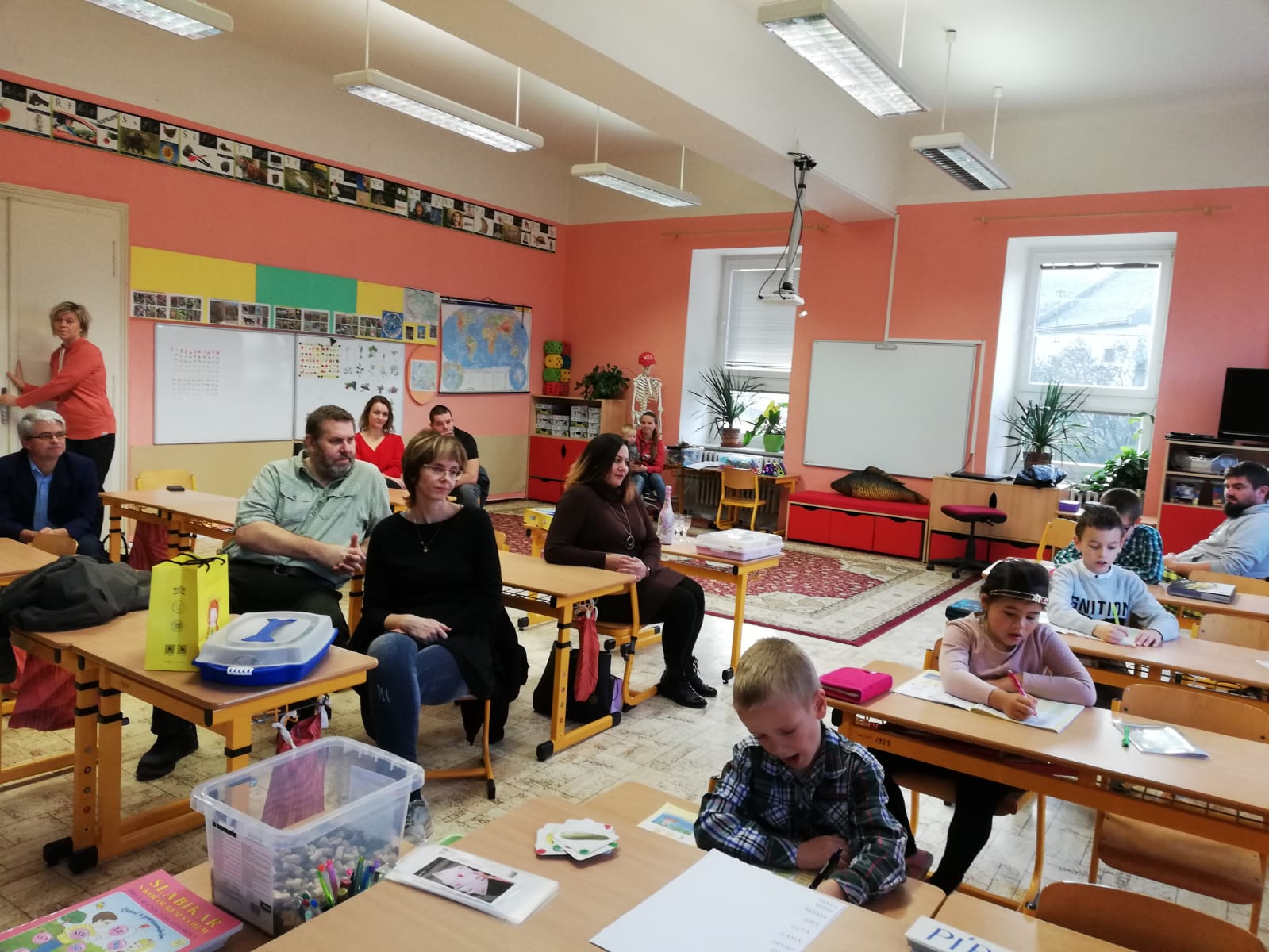 WhatsApp Image 2022-11-11 at 14.12.41 (5)