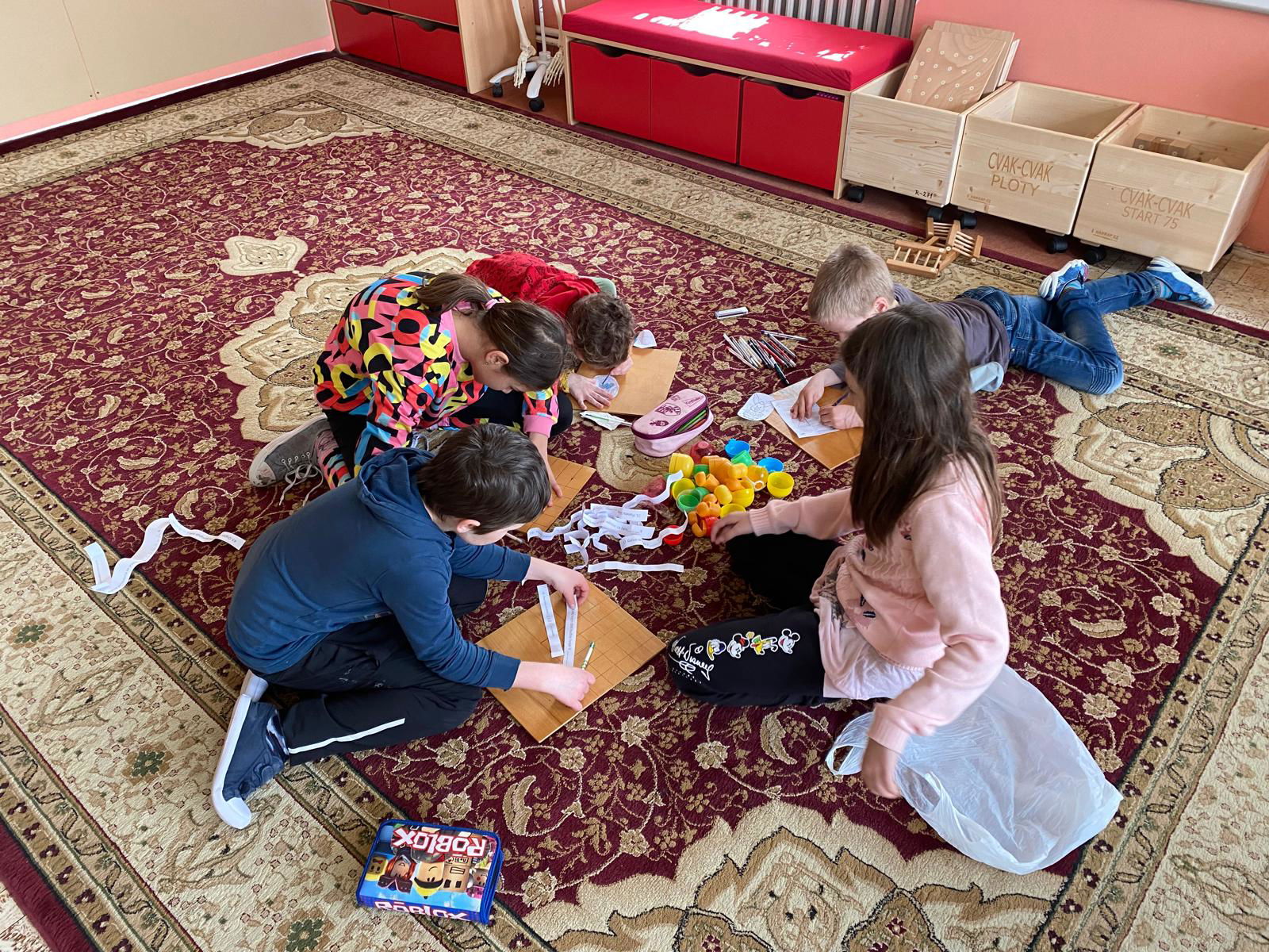 f9411c15-e93a-44df-9a88-bb9453c76acd