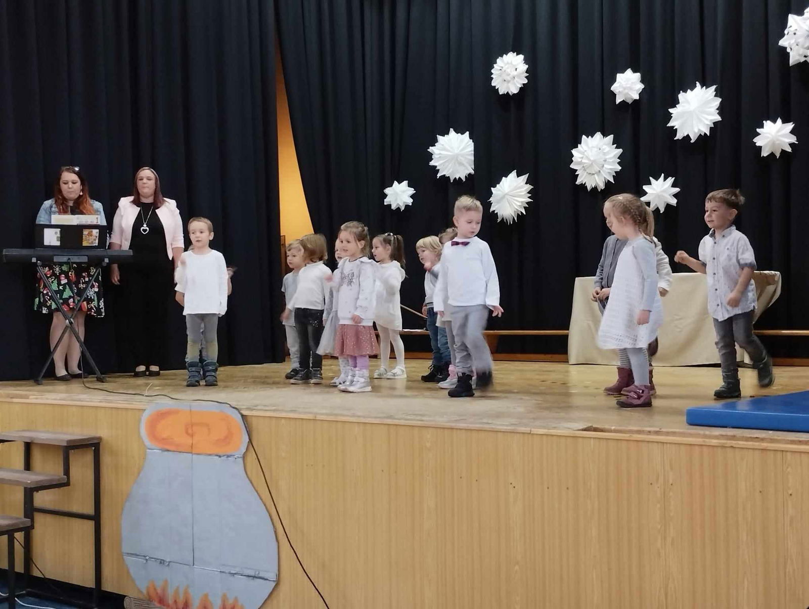 403607002_318460581026552_5496369739835041822_n