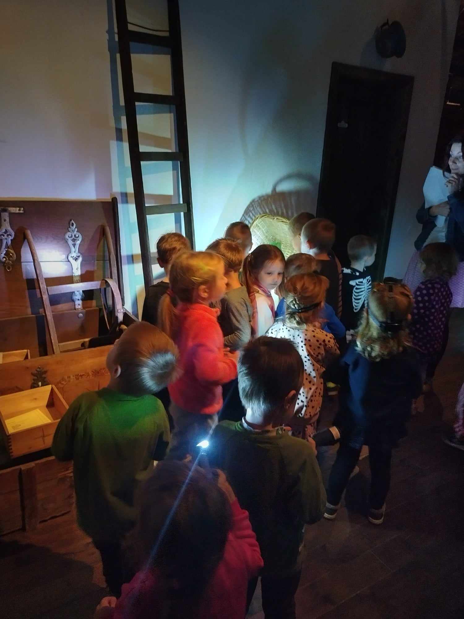 384557767_297302729832895_5107174766203979795_n