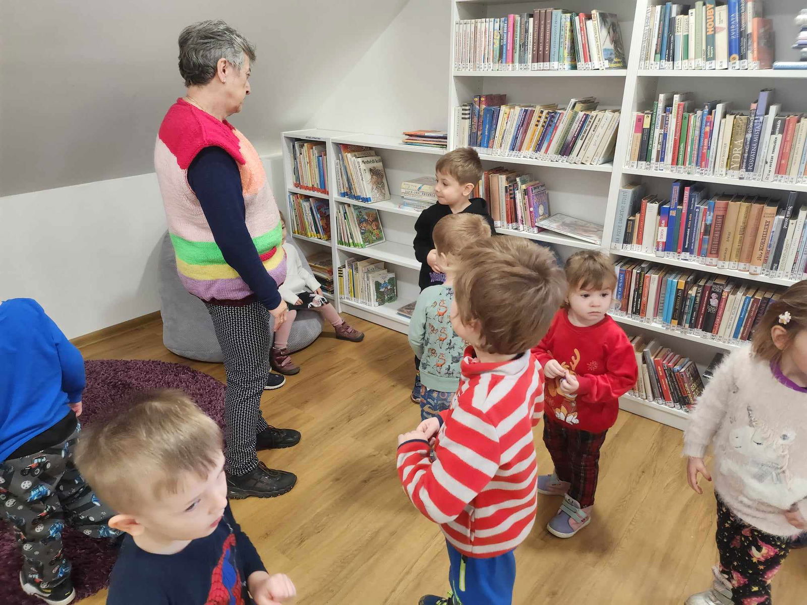 418733749_2007842726297539_6159048217388776709_n