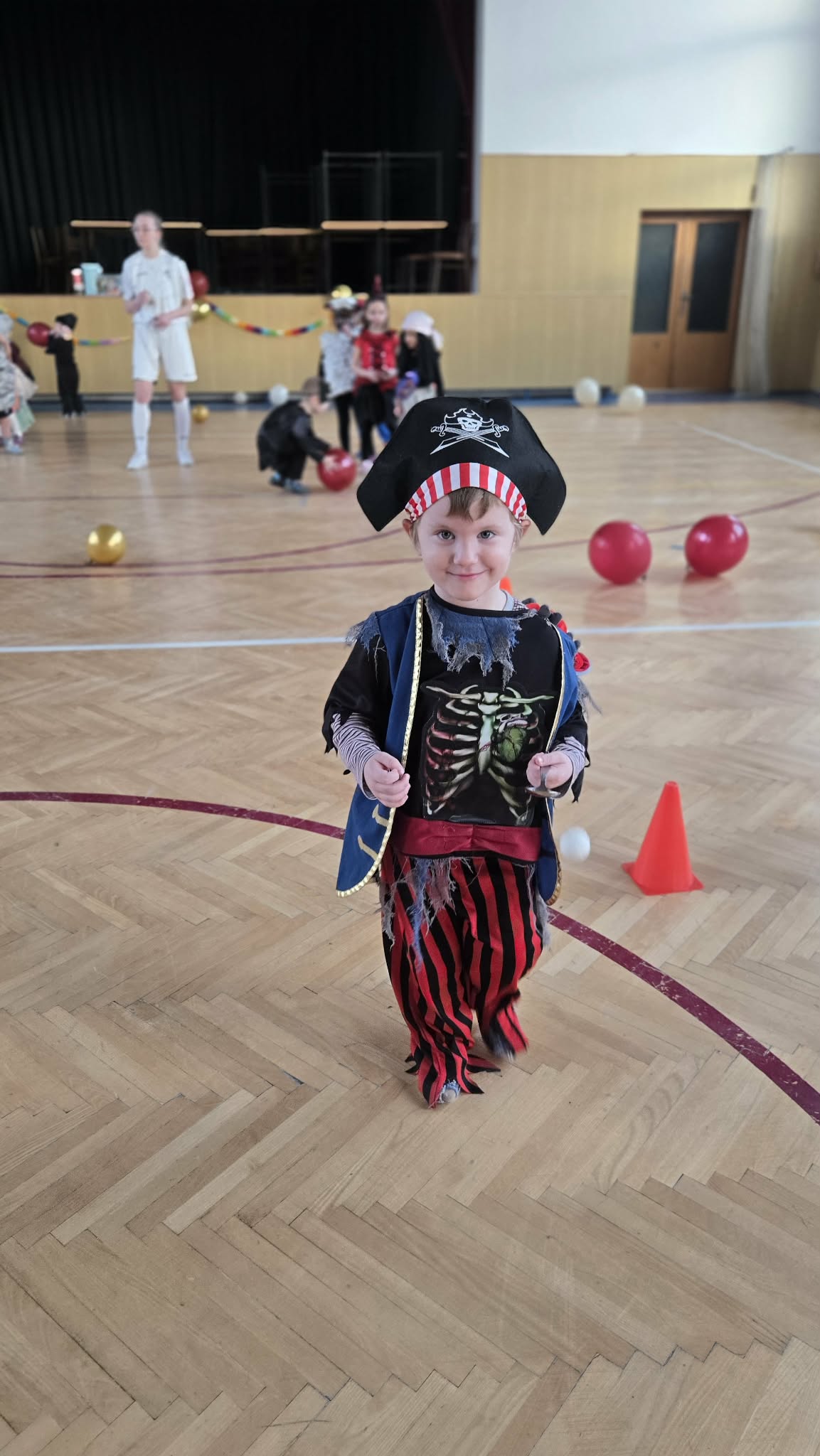 02594d56-924c-4285-af08-f61e6028ee30