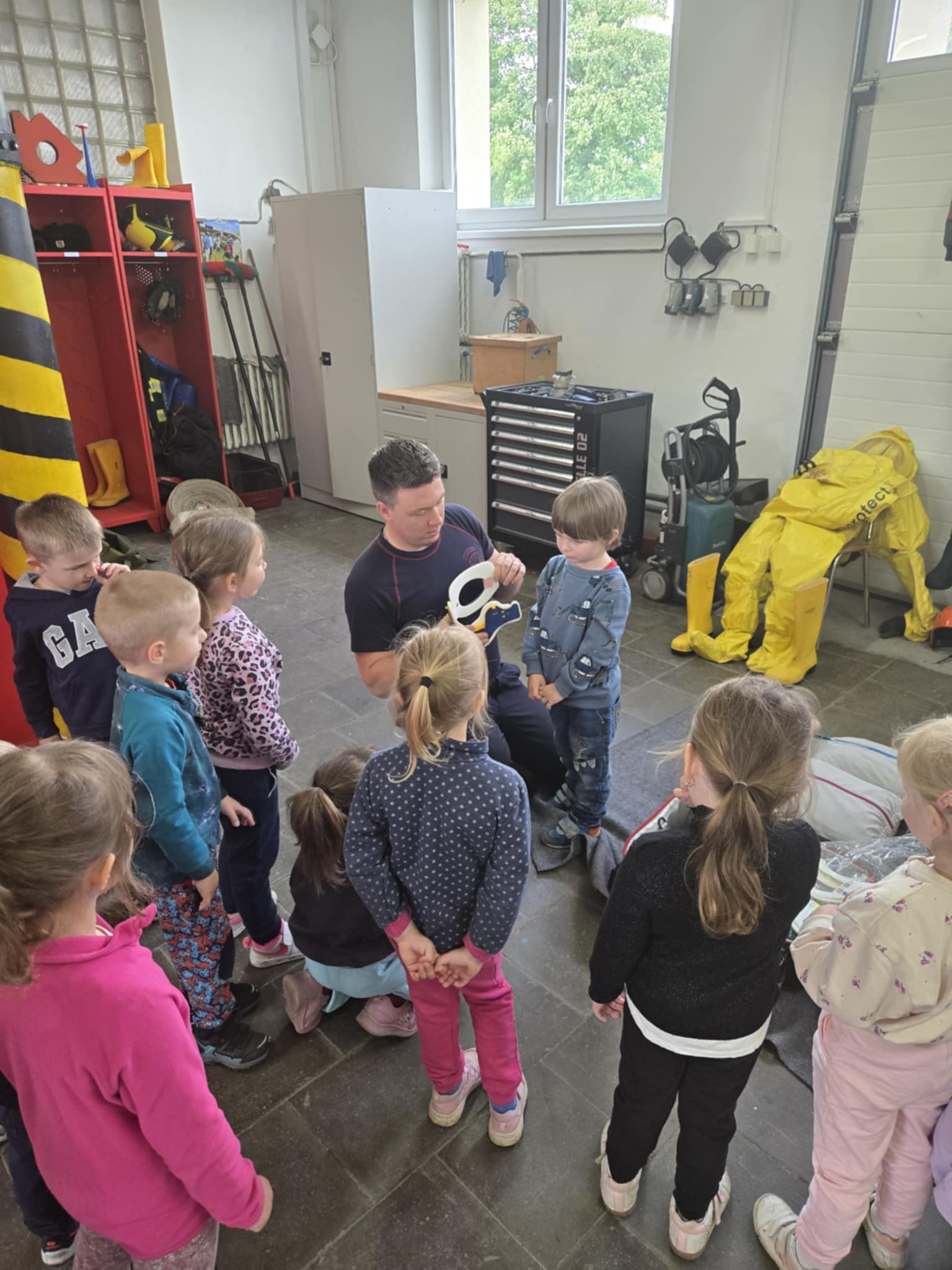 5c5f2092-7fa3-4865-9f97-cbe96171f827