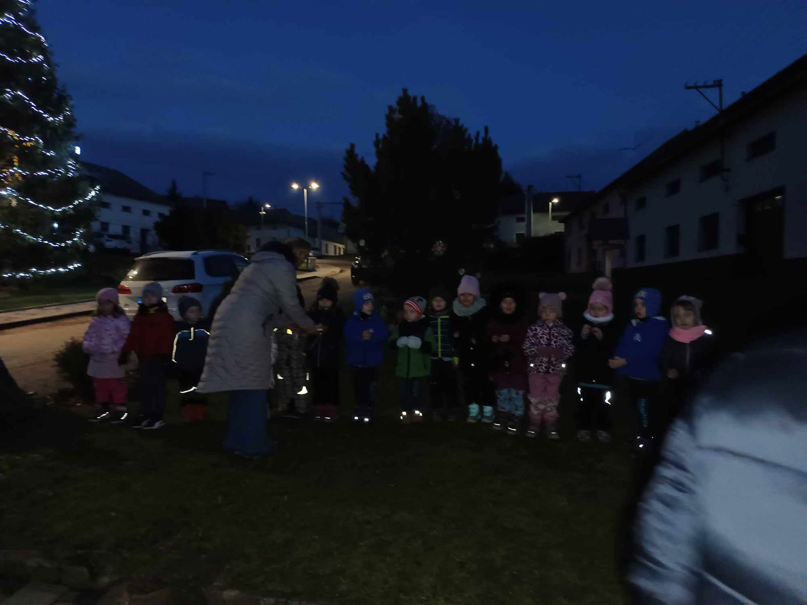 462587257_1231071321531615_6050378122433039028_n