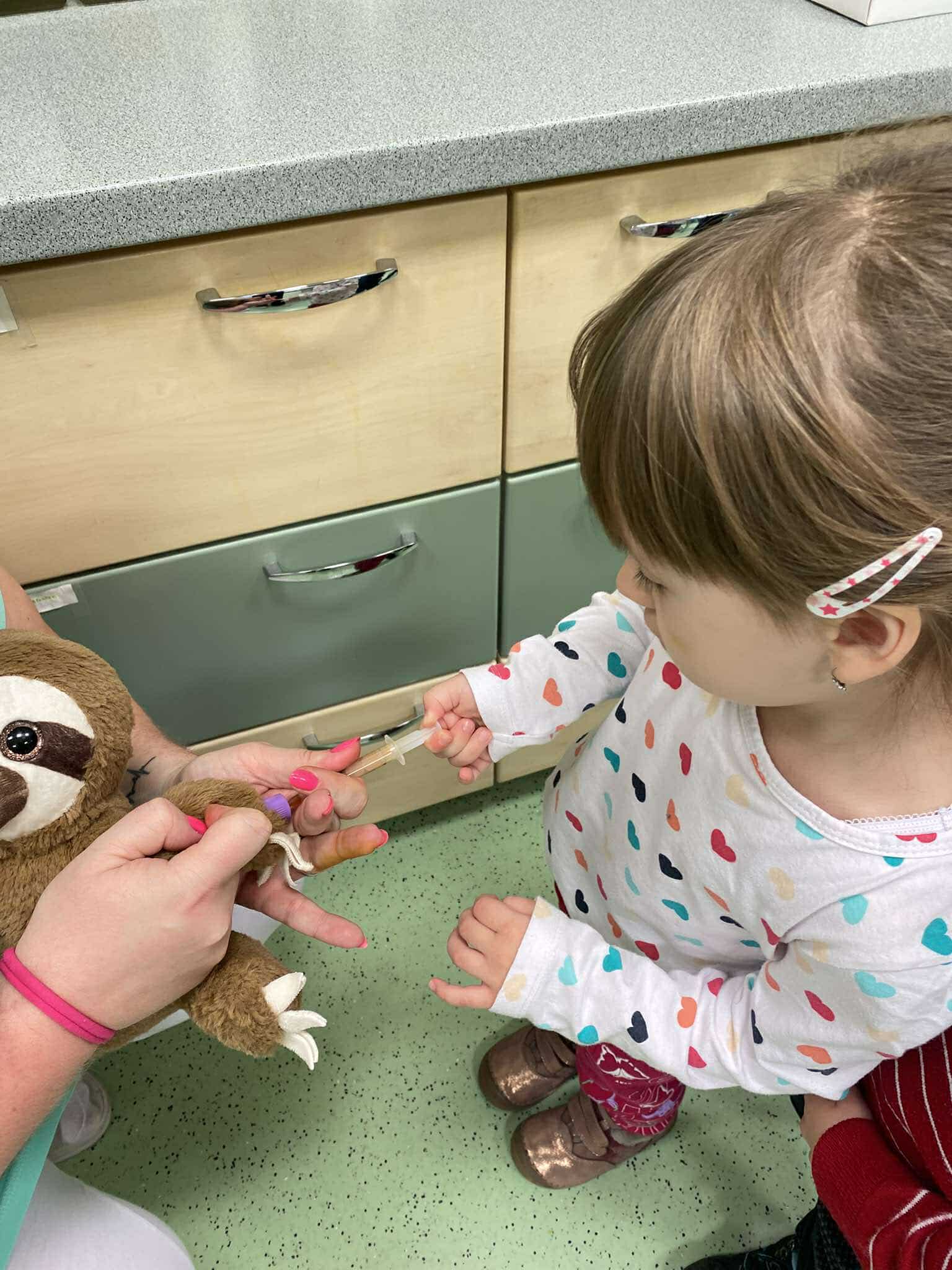 462560199_1121891429542486_8103922094485685766_n