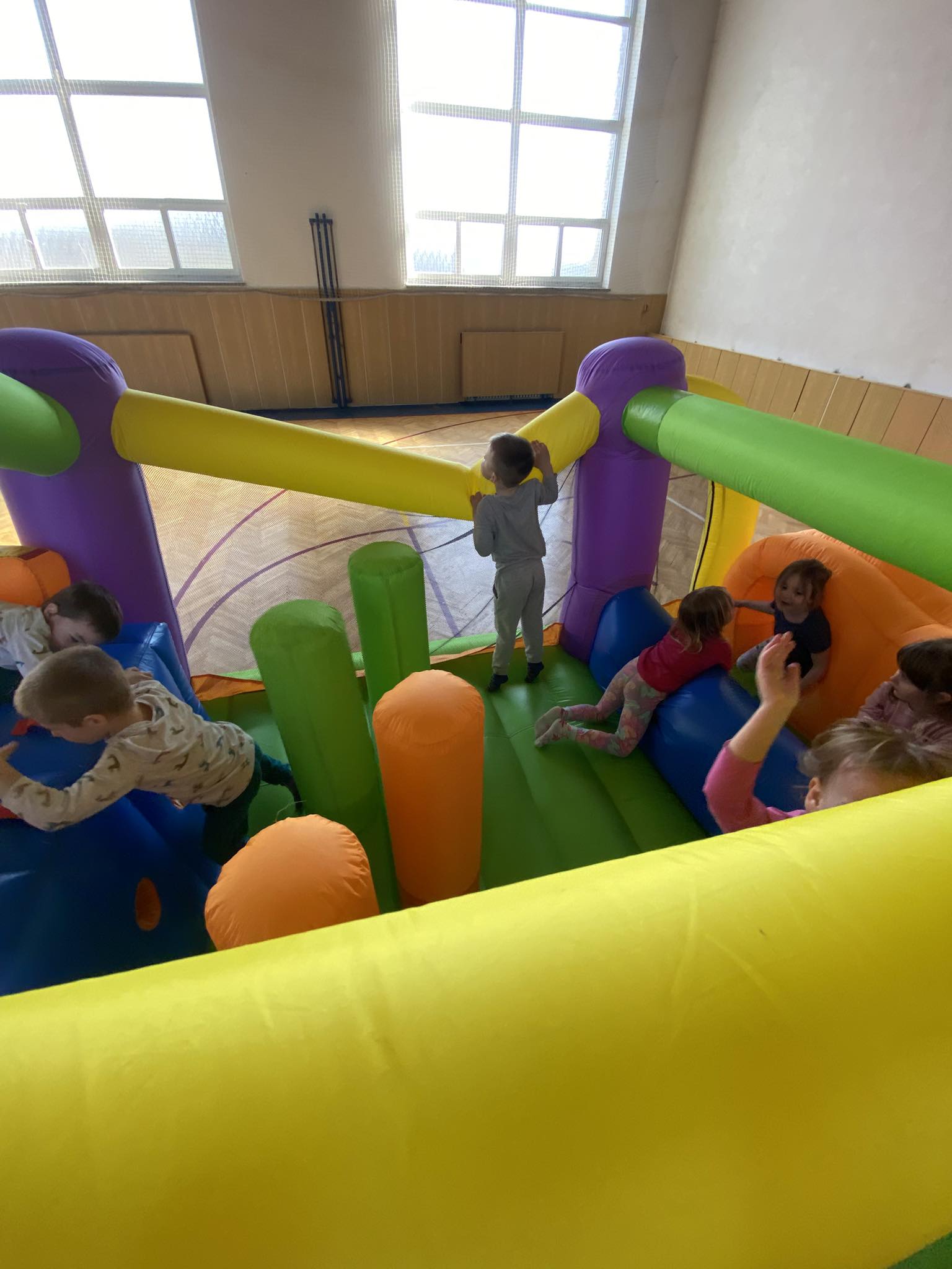 482905251_9318850778227209_8236334166247351401_n