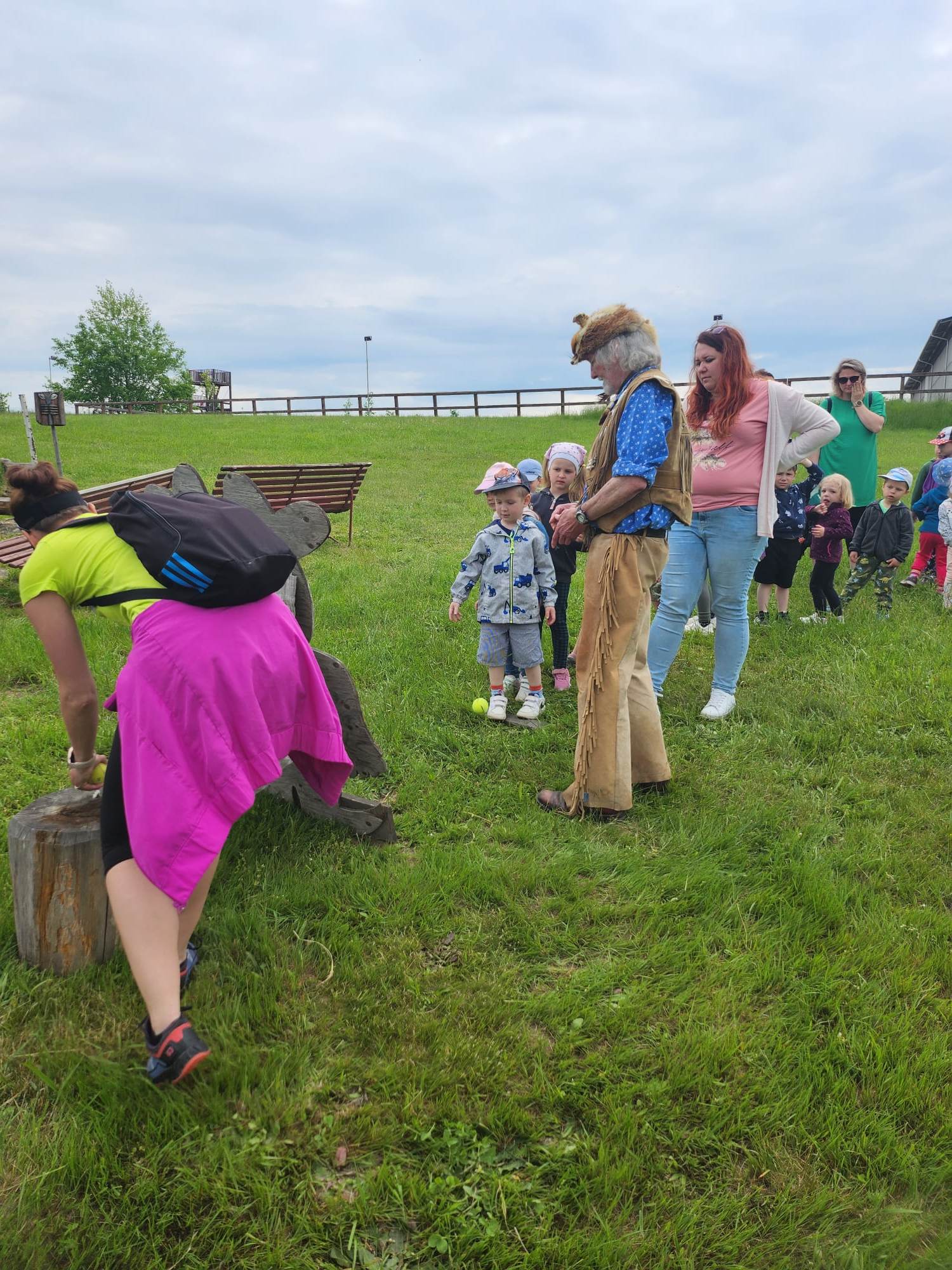 348366382_3853925308167462_5011888478686652190_n (1)