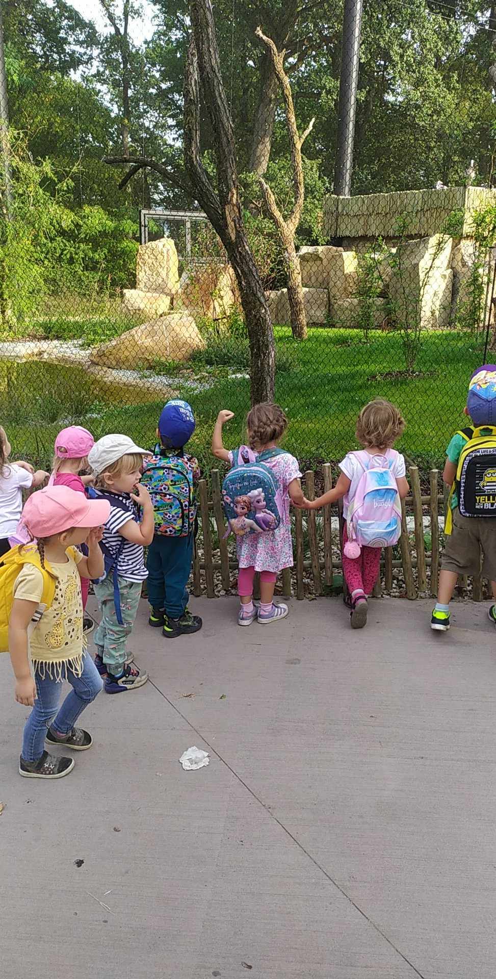 378298684_831227648540256_8676980489450409462_n