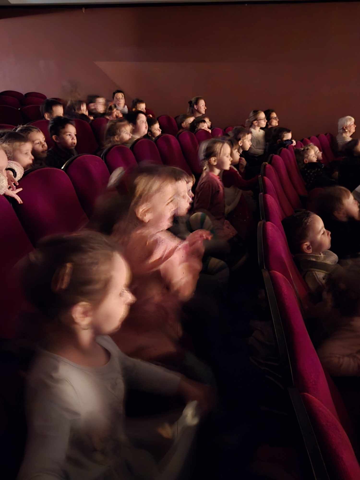 490987373_622528510803437_893713352157754112_n