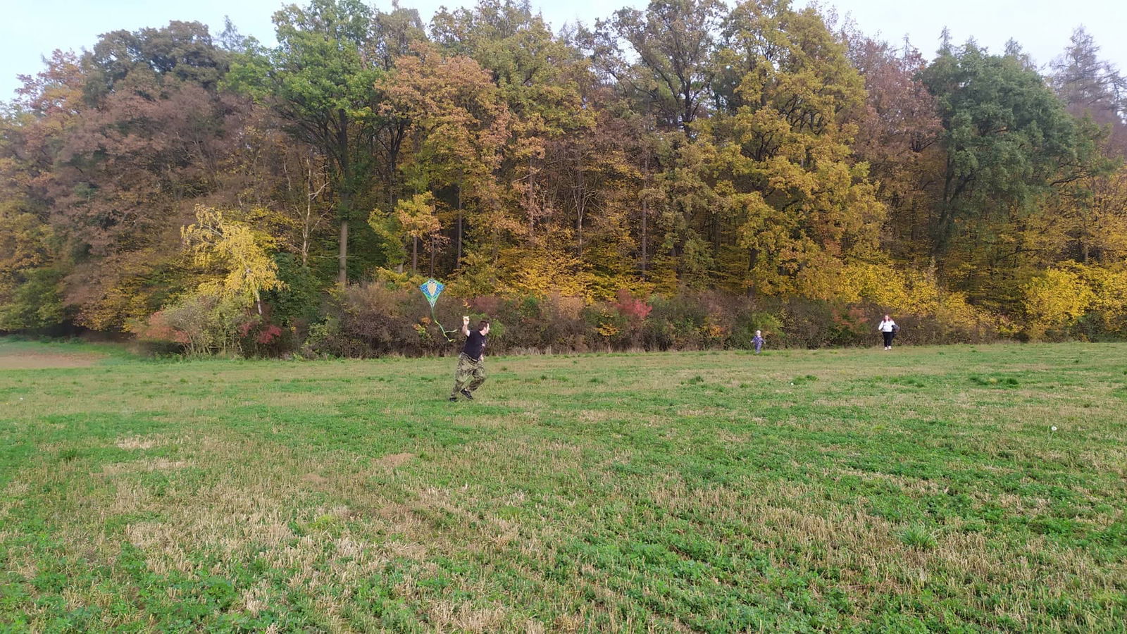 312898954_666377518236721_575461988163602879_n