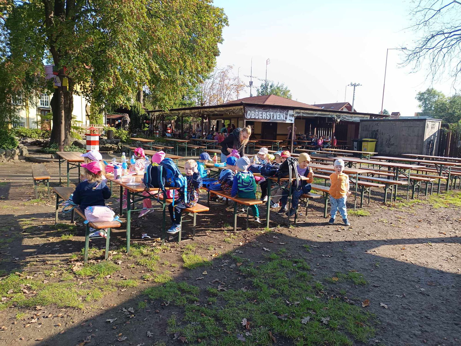 459057785_1488832191766080_8757765804730254872_n