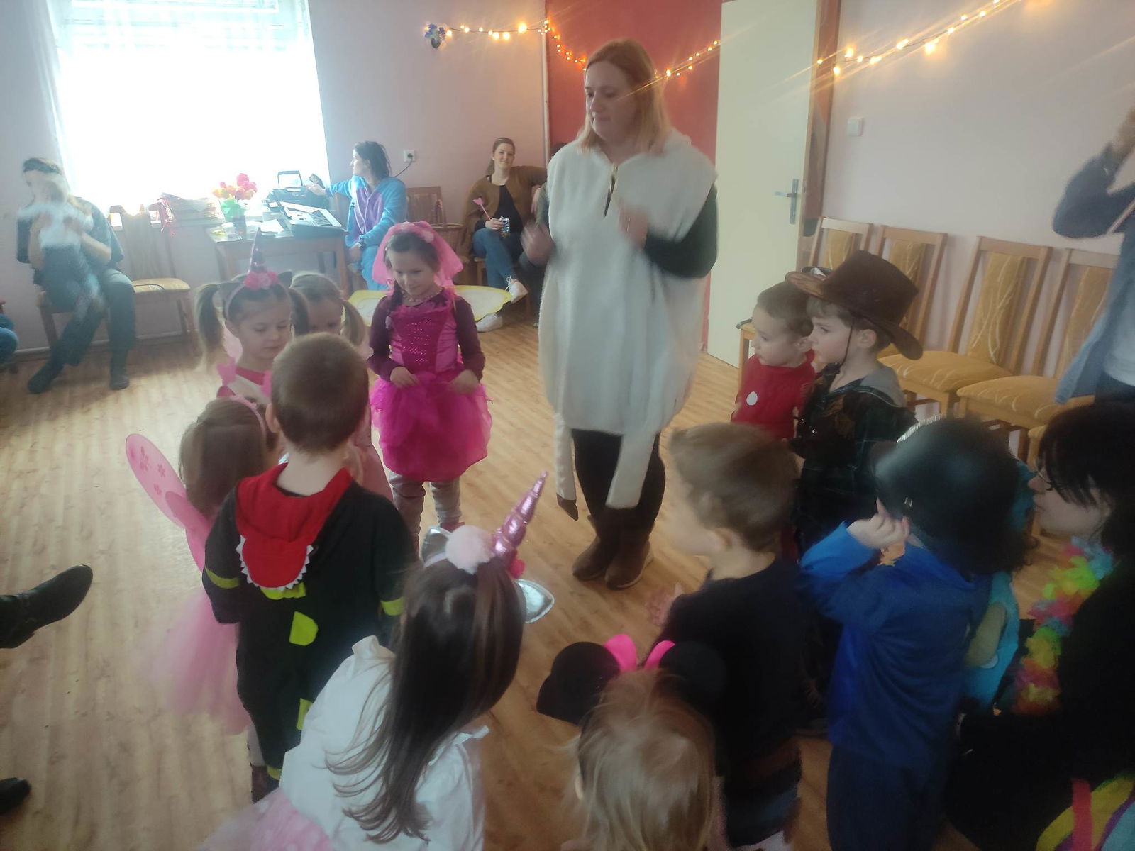 332416868_543070911259577_8787387779897848448_n